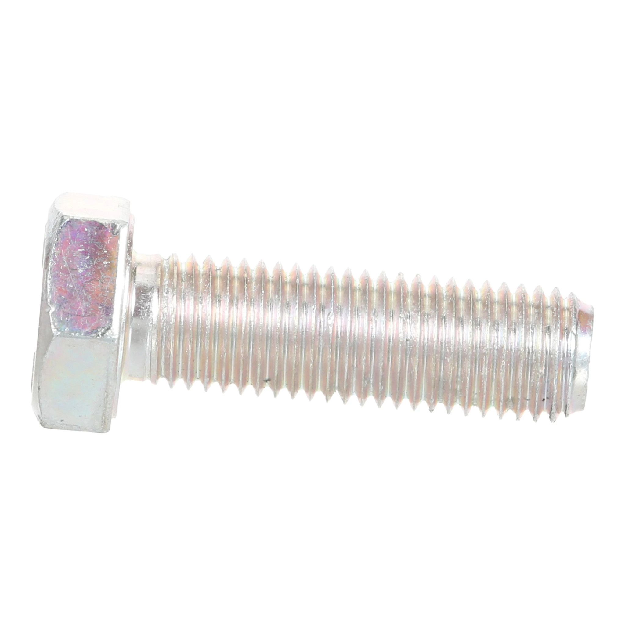 Bolt