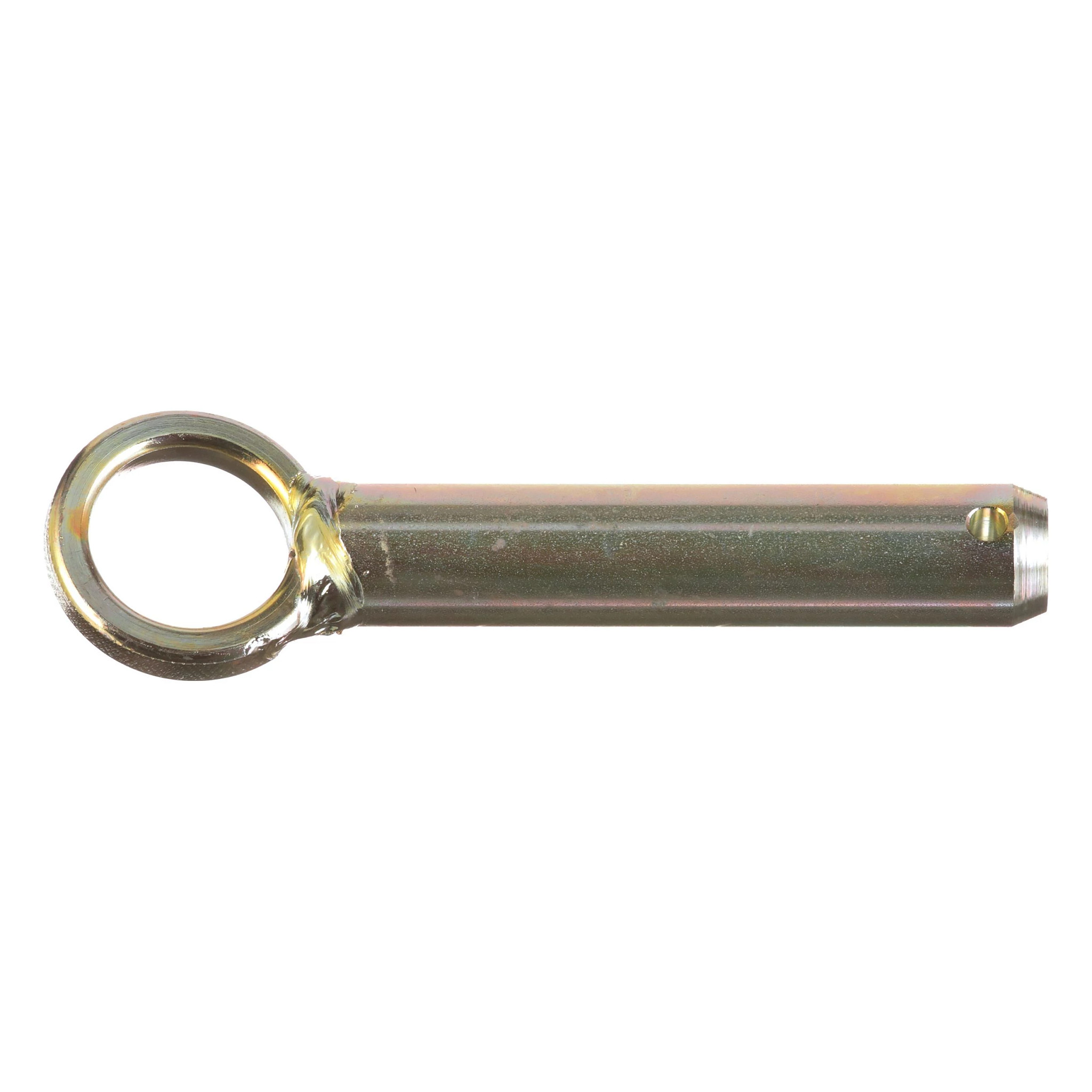 PIN | NEWHOLLANDAG | US | EN