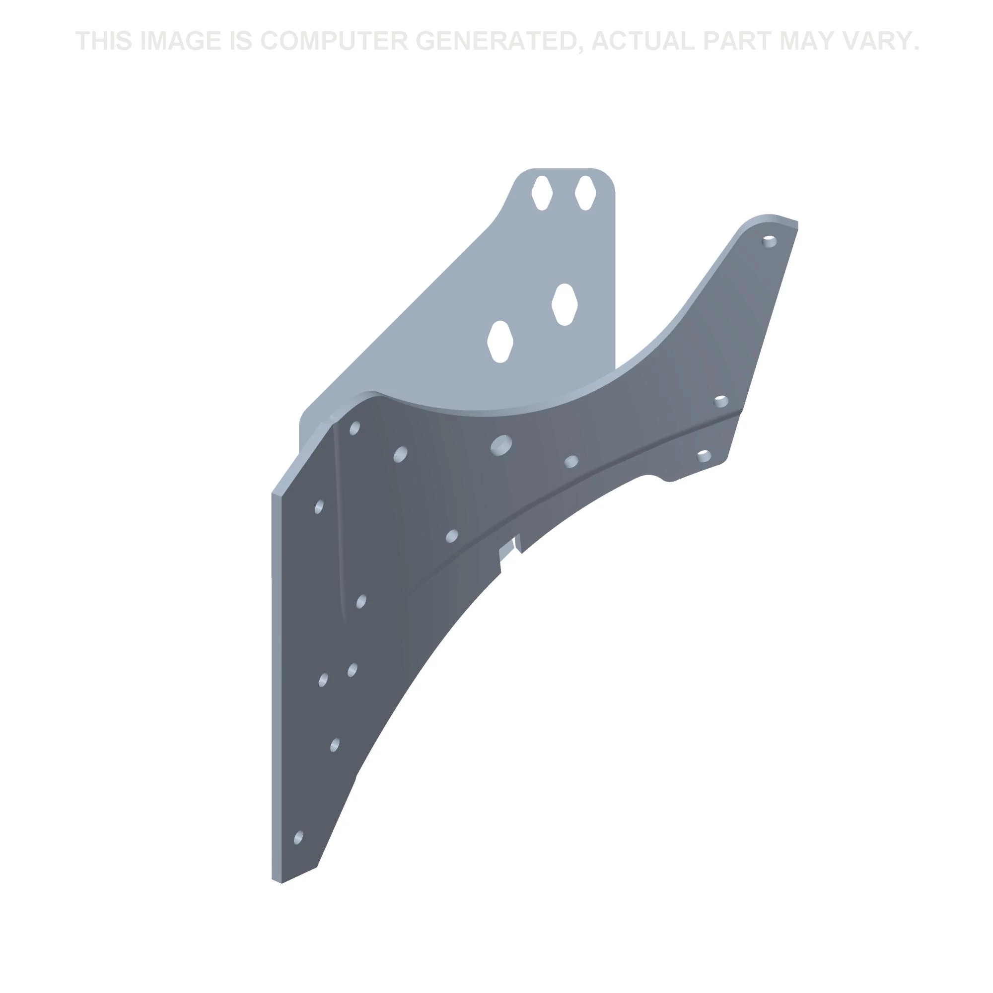 FROG | NEWHOLLANDAG | US | EN