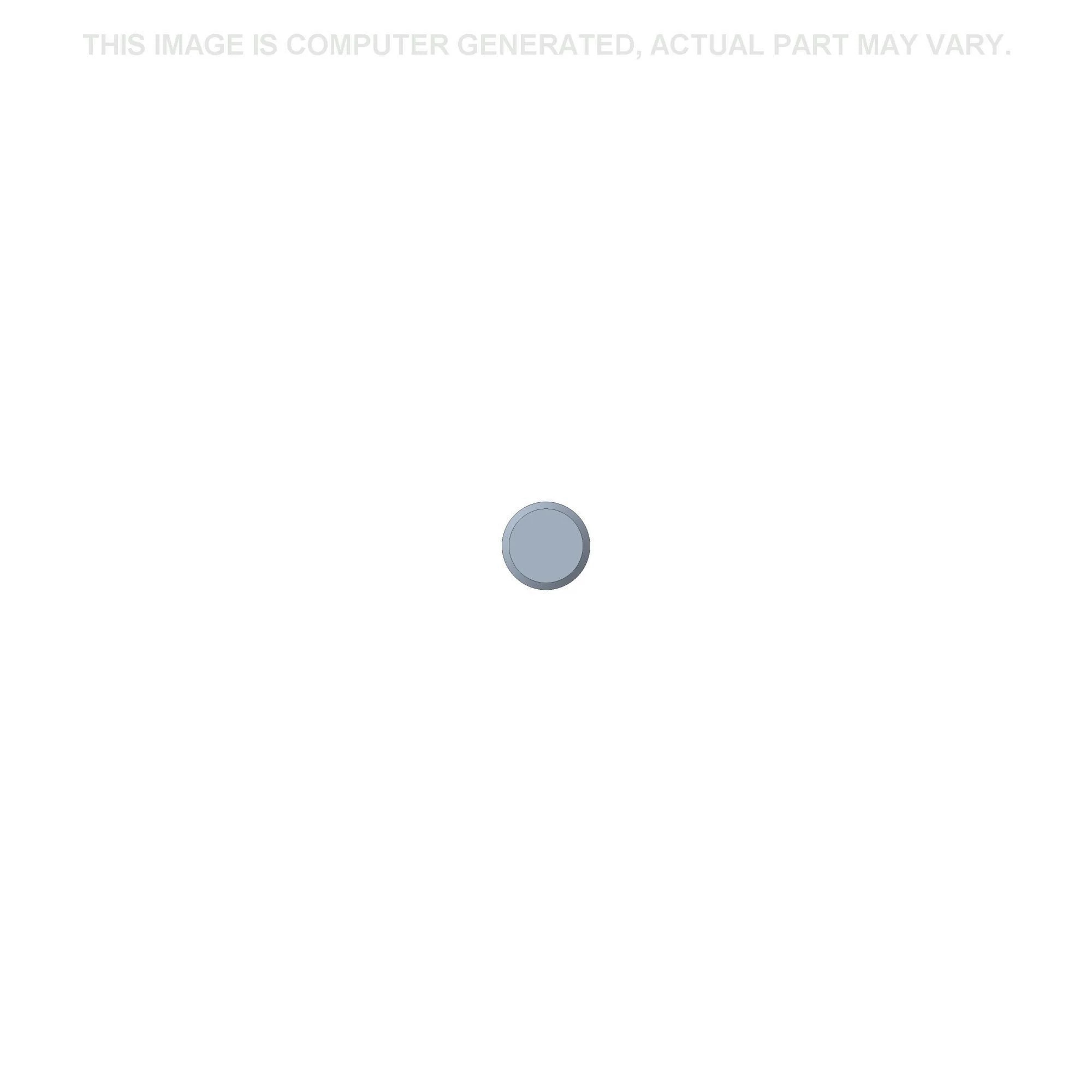 TIE-ROD | FLEXICOIL | AMEA | EN