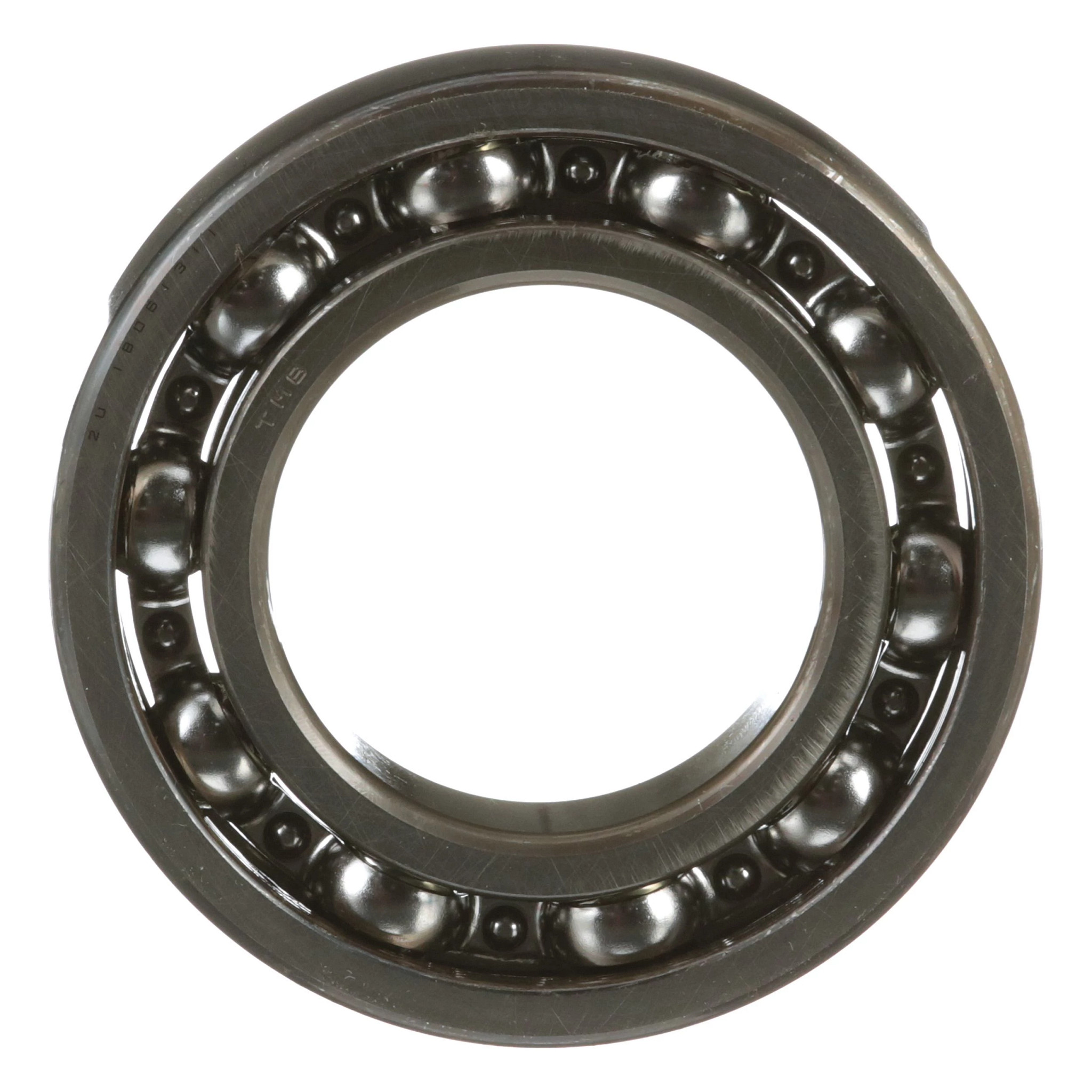 BALL BEARING | CASEIH | AMEA | EN