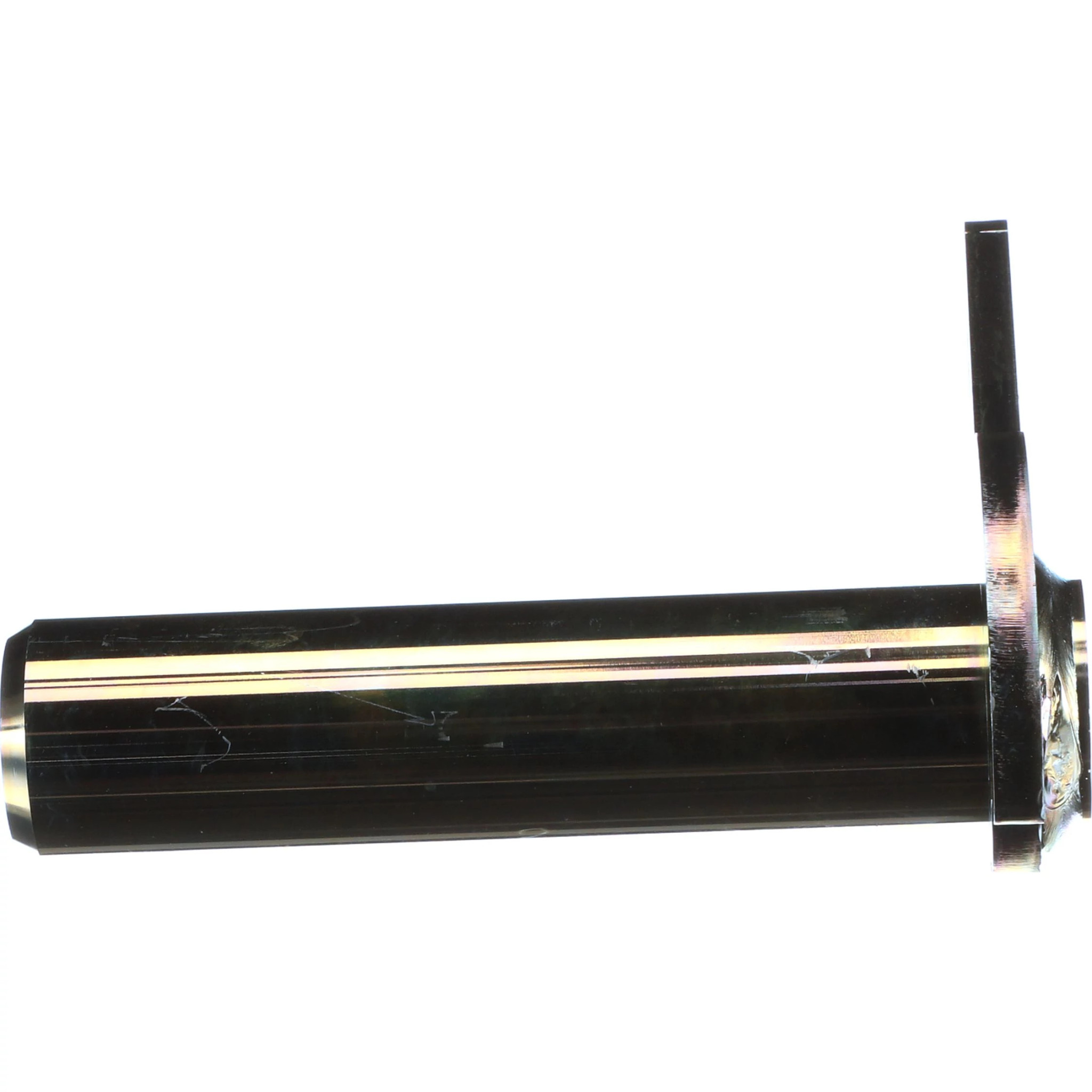 PIN | NEWHOLLANDCE | SA | EN