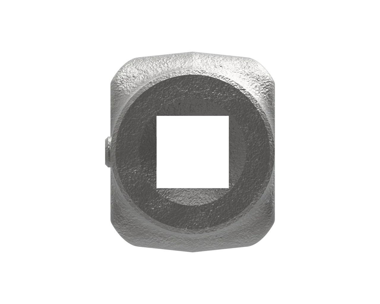 CHAPE | NEWHOLLANDCE | CA | FR