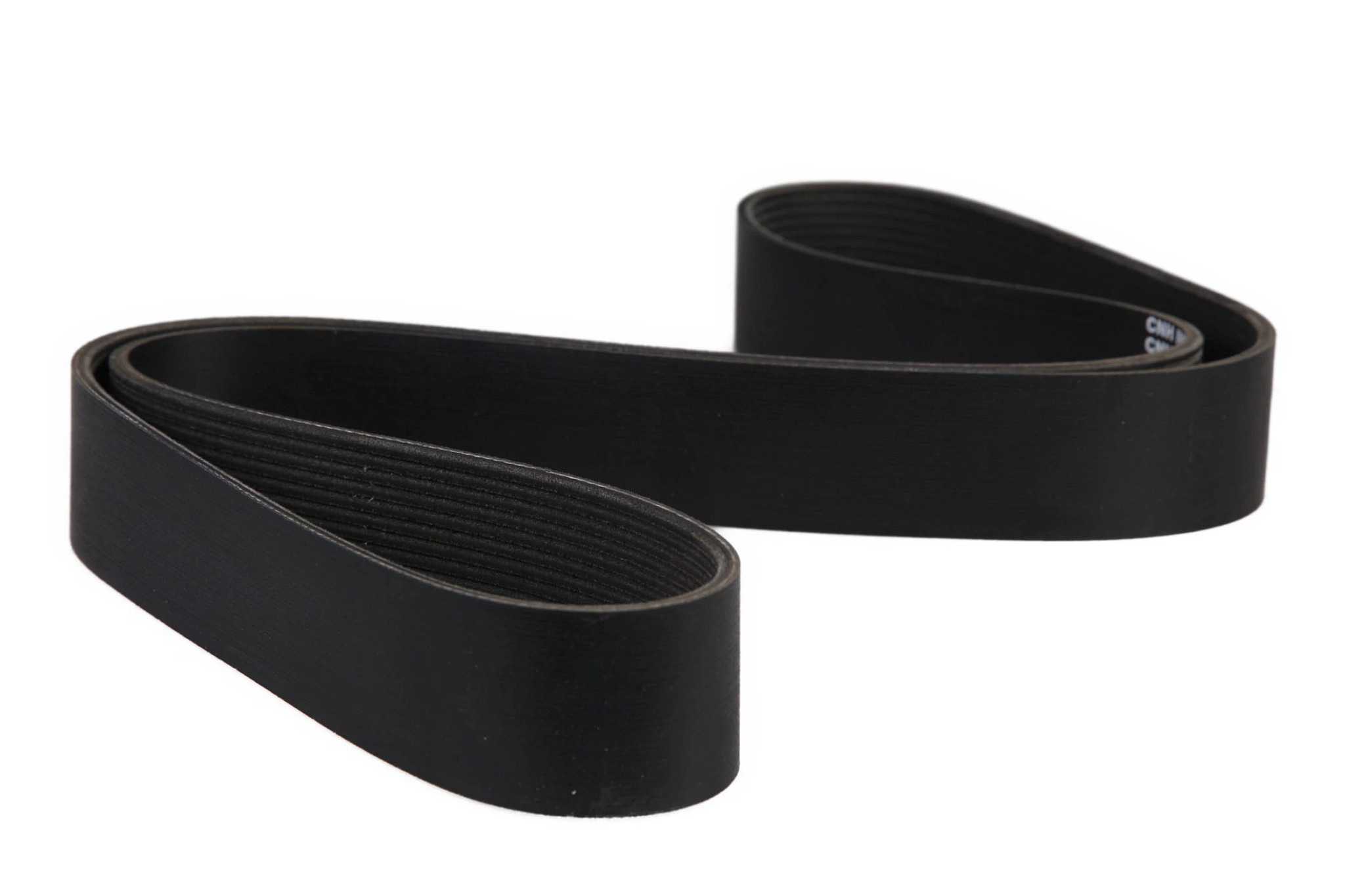 Poly-V Belt - 1630 mm L x 42 mm W x 12 Ribs | CASEIH | CA | EN