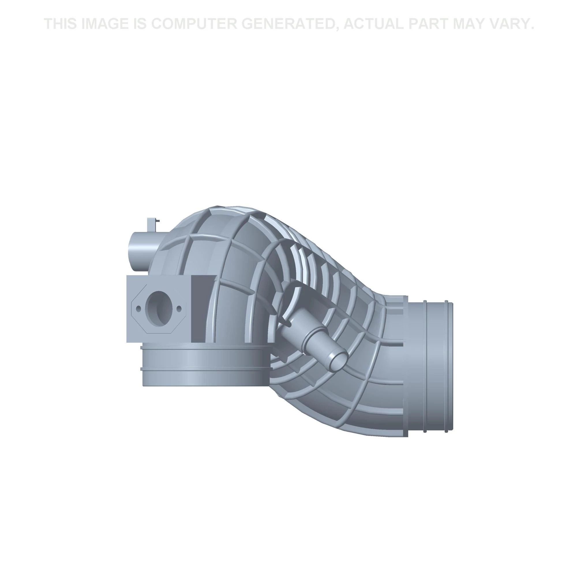 HOSE | NEWHOLLANDAG | GB | EN