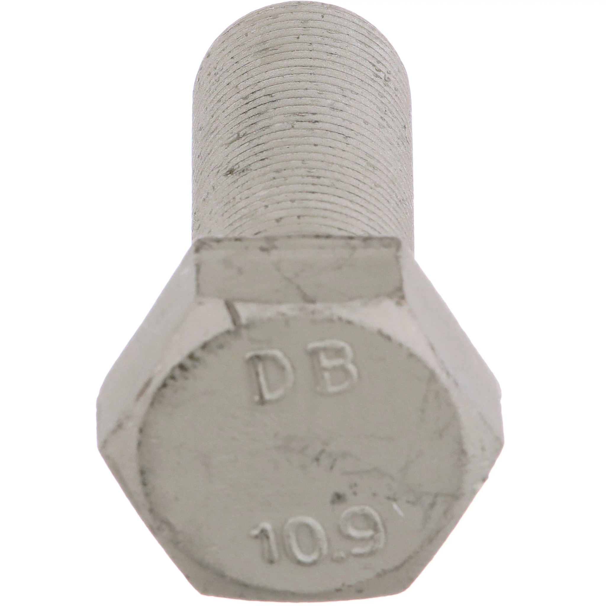 BOLT | NEWHOLLANDAG | SA | EN