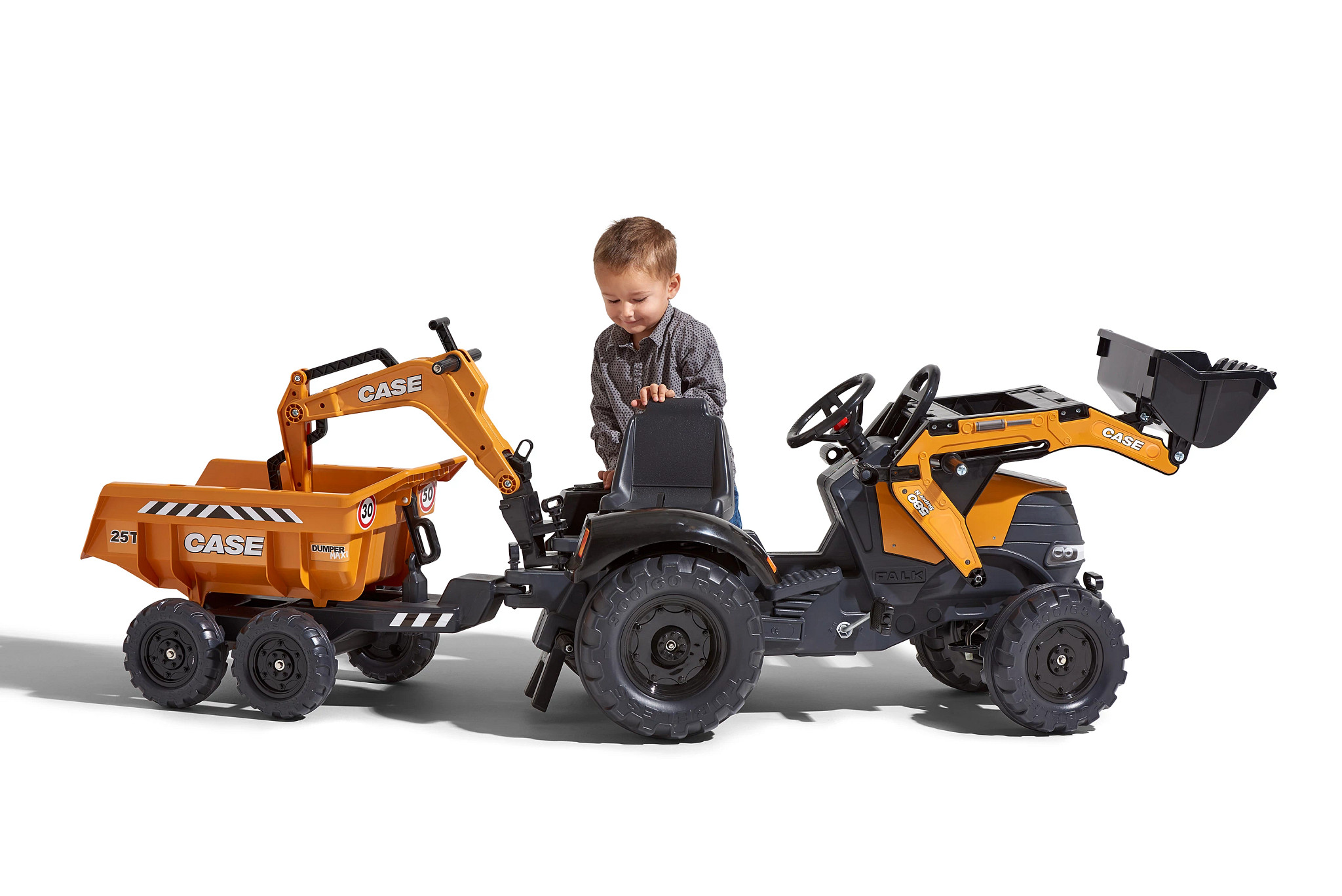 TOY | CASEIH | US | EN