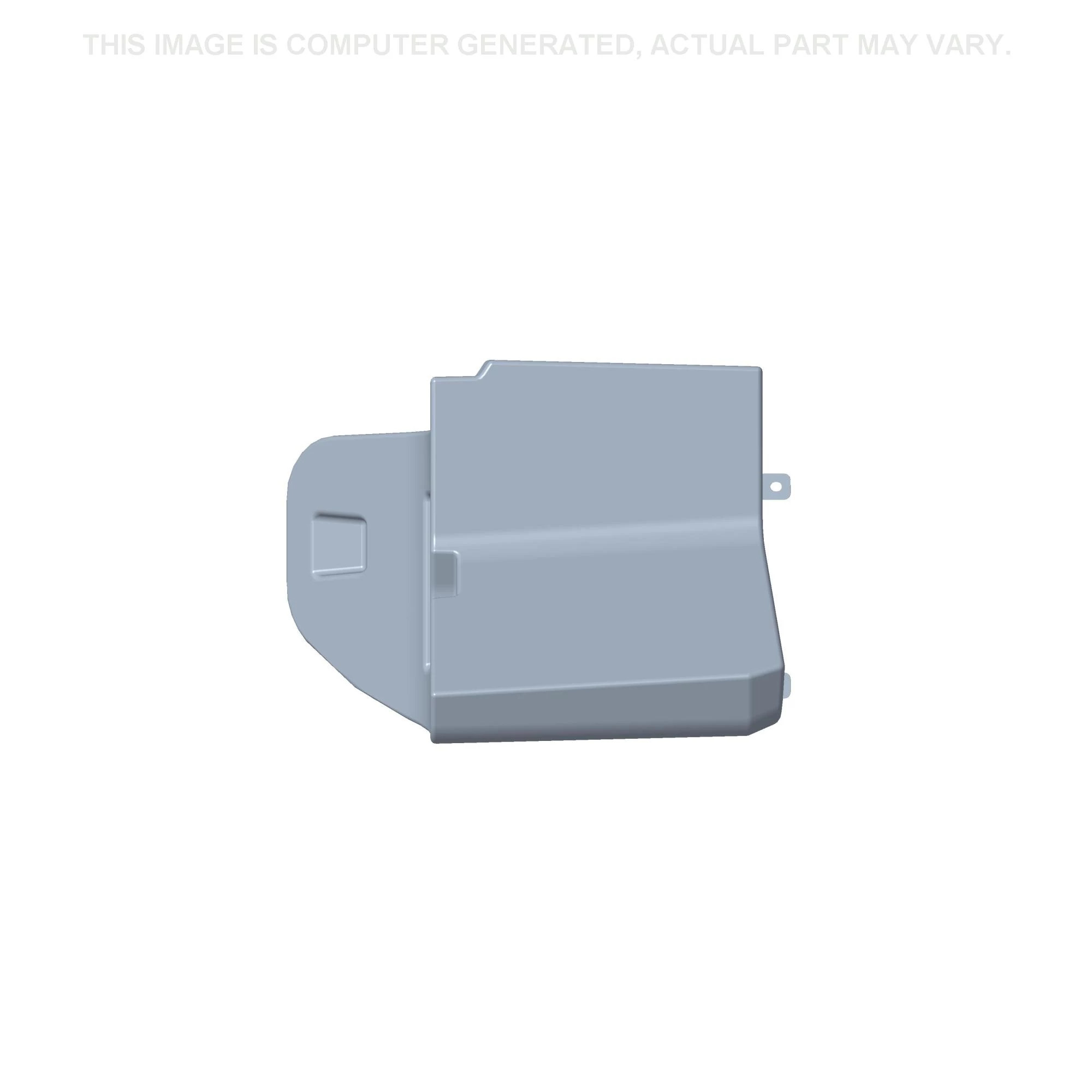 TOOL BOX | CASECE | US | EN