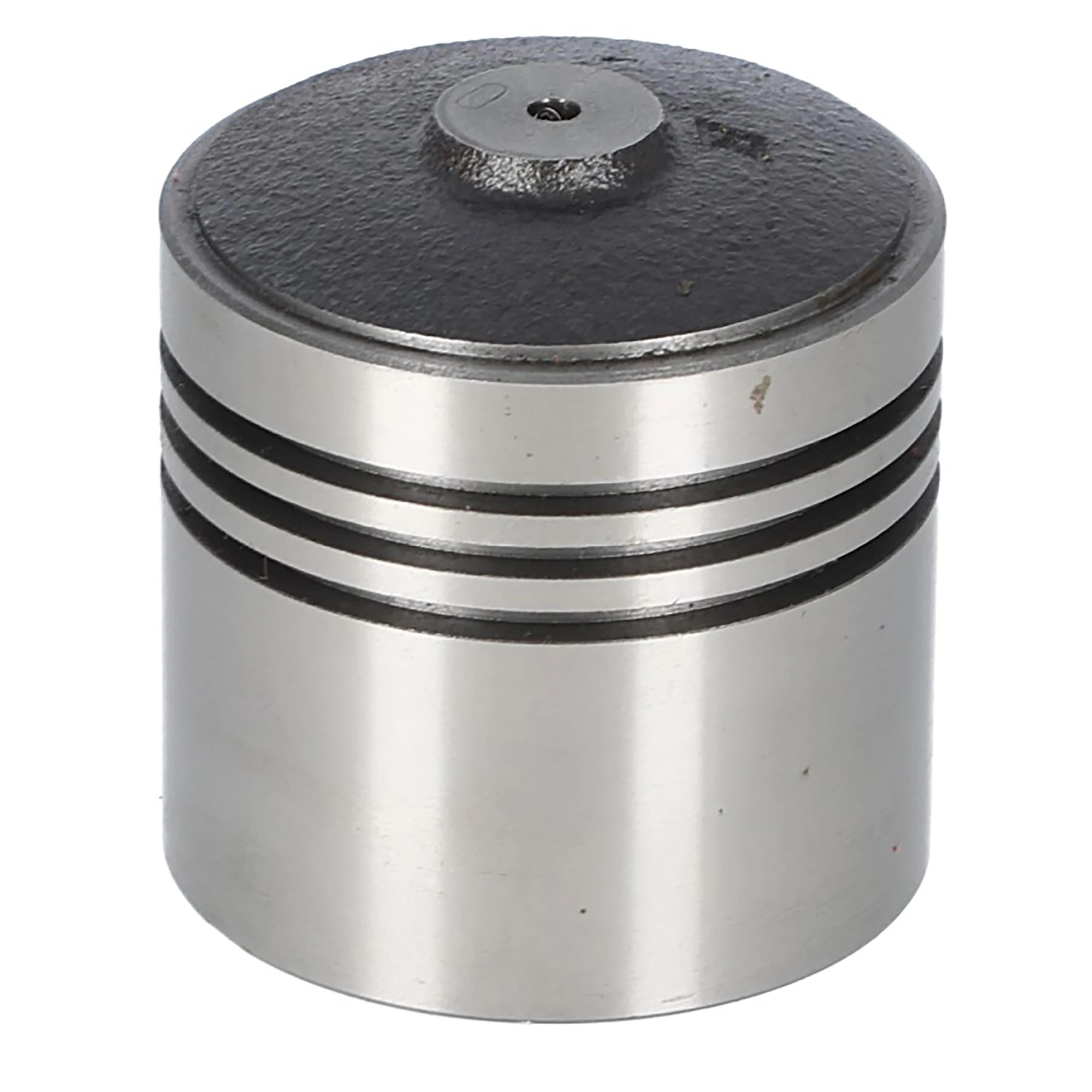 Piston de levage hydraulique de 3&nbsp;po | NEWHOLLANDAG | CA | EN