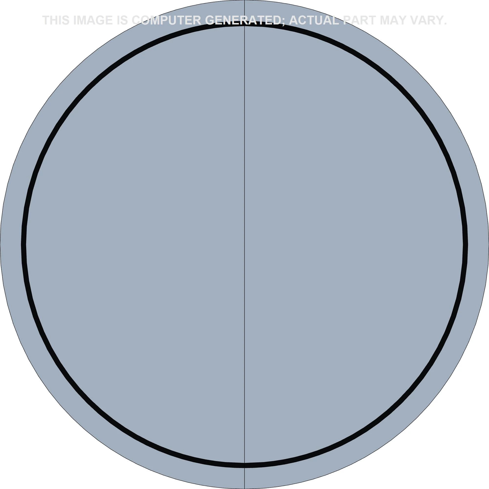 PLUG | CASEIH | US | EN