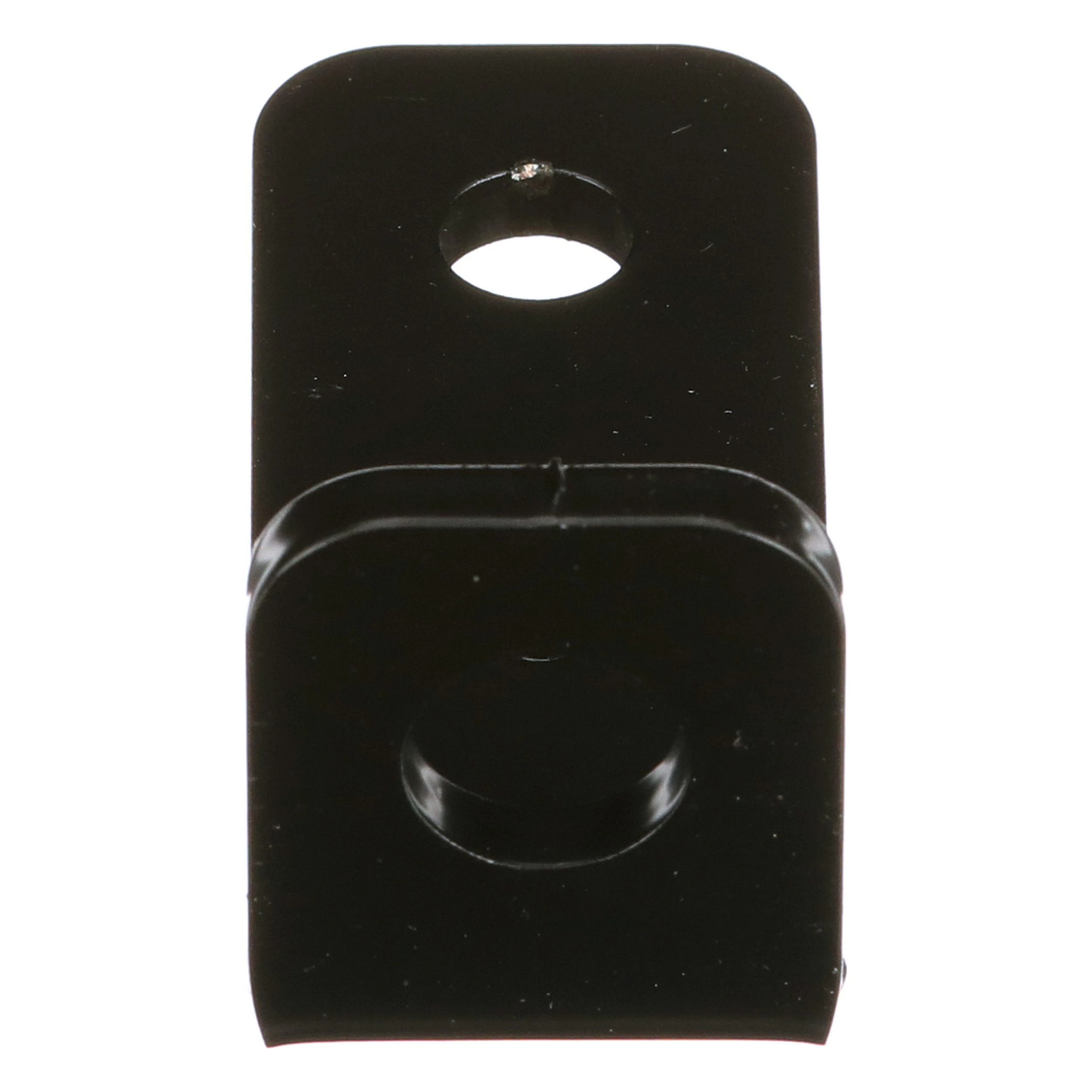 BRACKET | CASEIH | US | EN