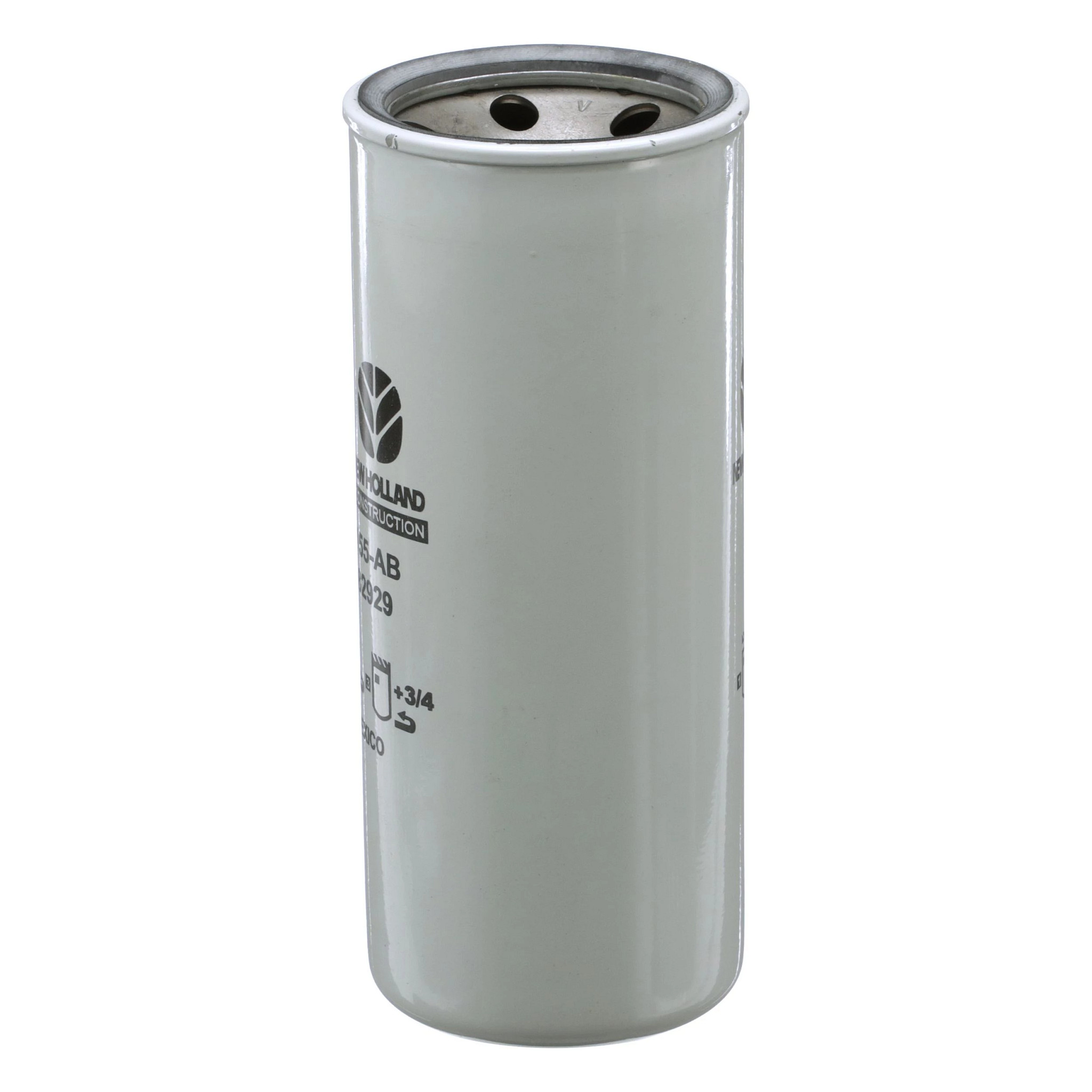 FILTRE | NEWHOLLANDAG | FR | FR