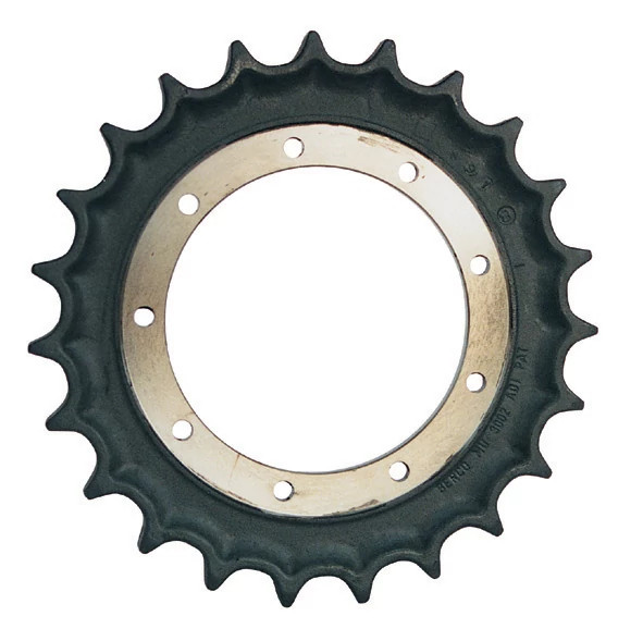 Roue dentée | NEWHOLLANDCE | CA | FR