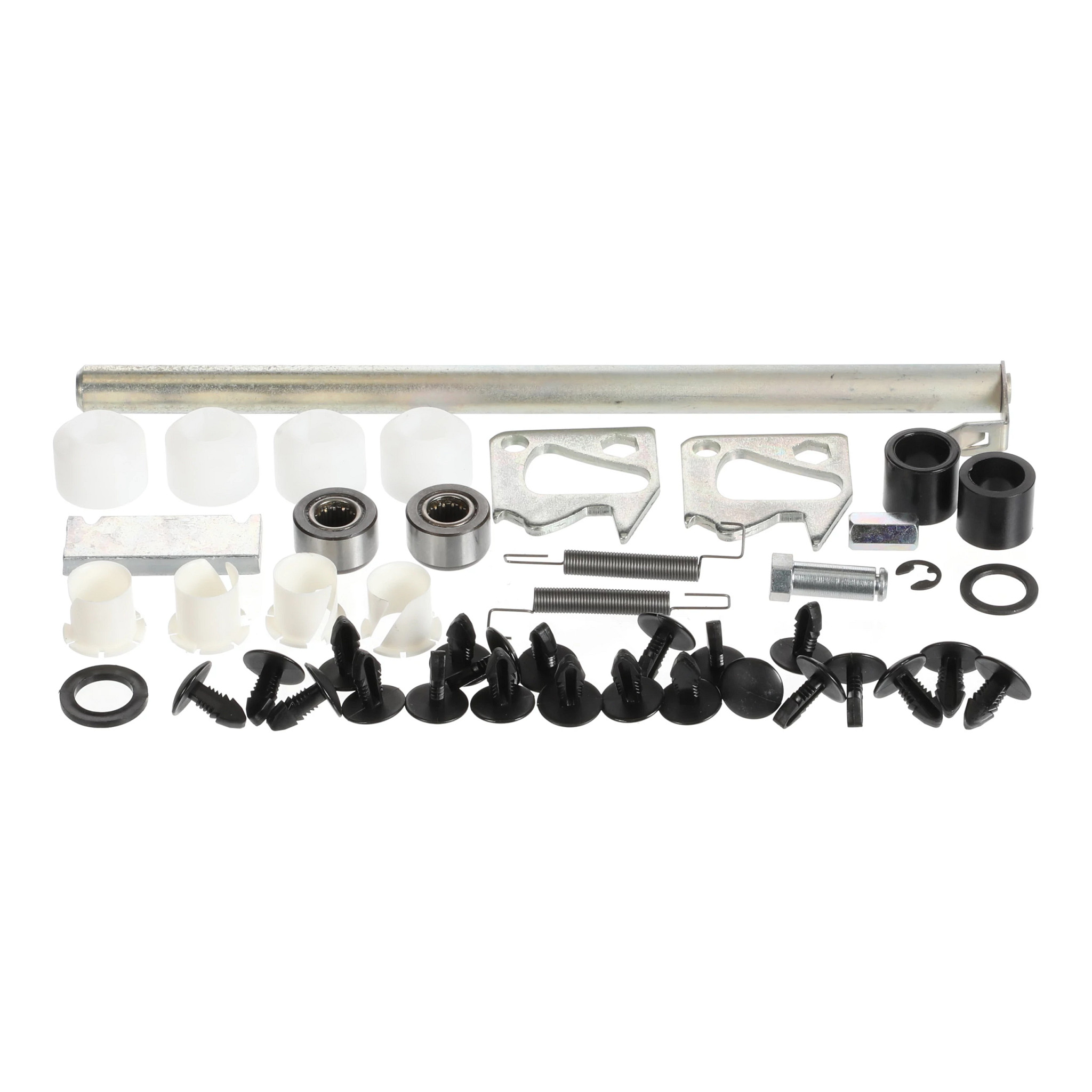 SATZ | NEWHOLLANDAG | DE | DE