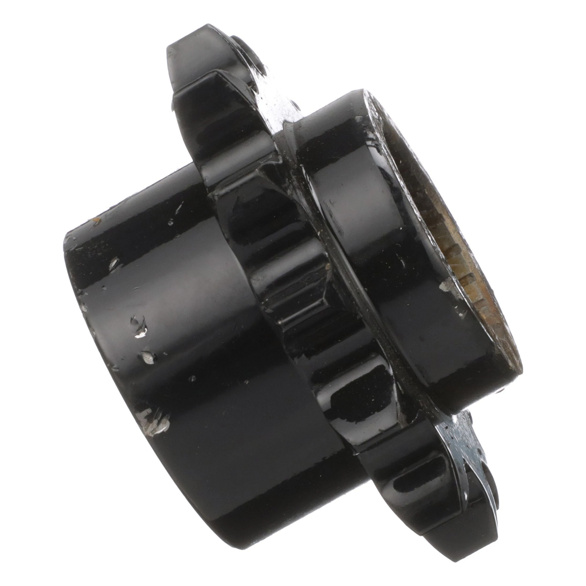 SPROCKET | NEWHOLLANDAG | IE | EN