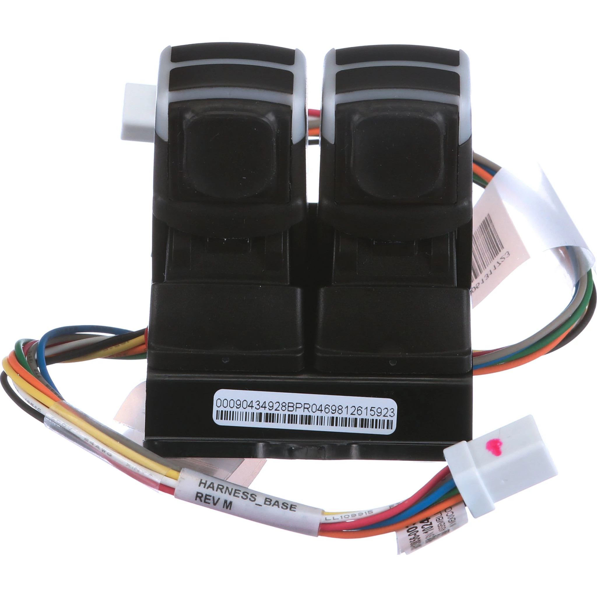 PALANCA | NEWHOLLANDCE | EU | ES