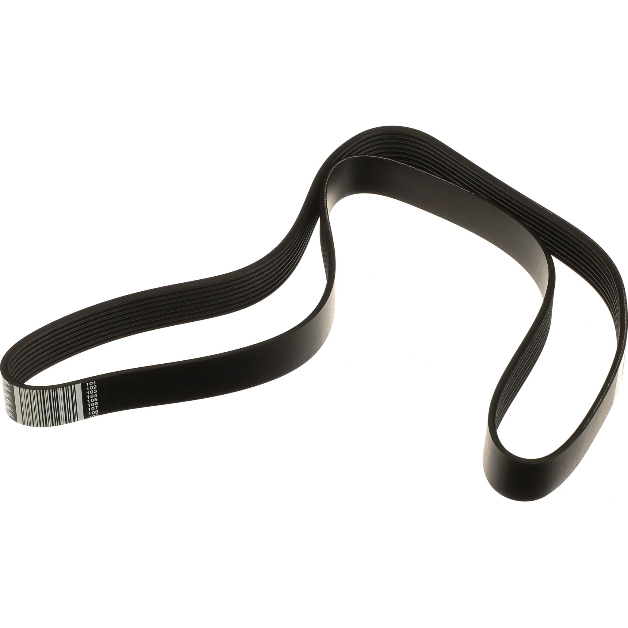 РЕМЕНЬ | CASEIH | AMEA | RU