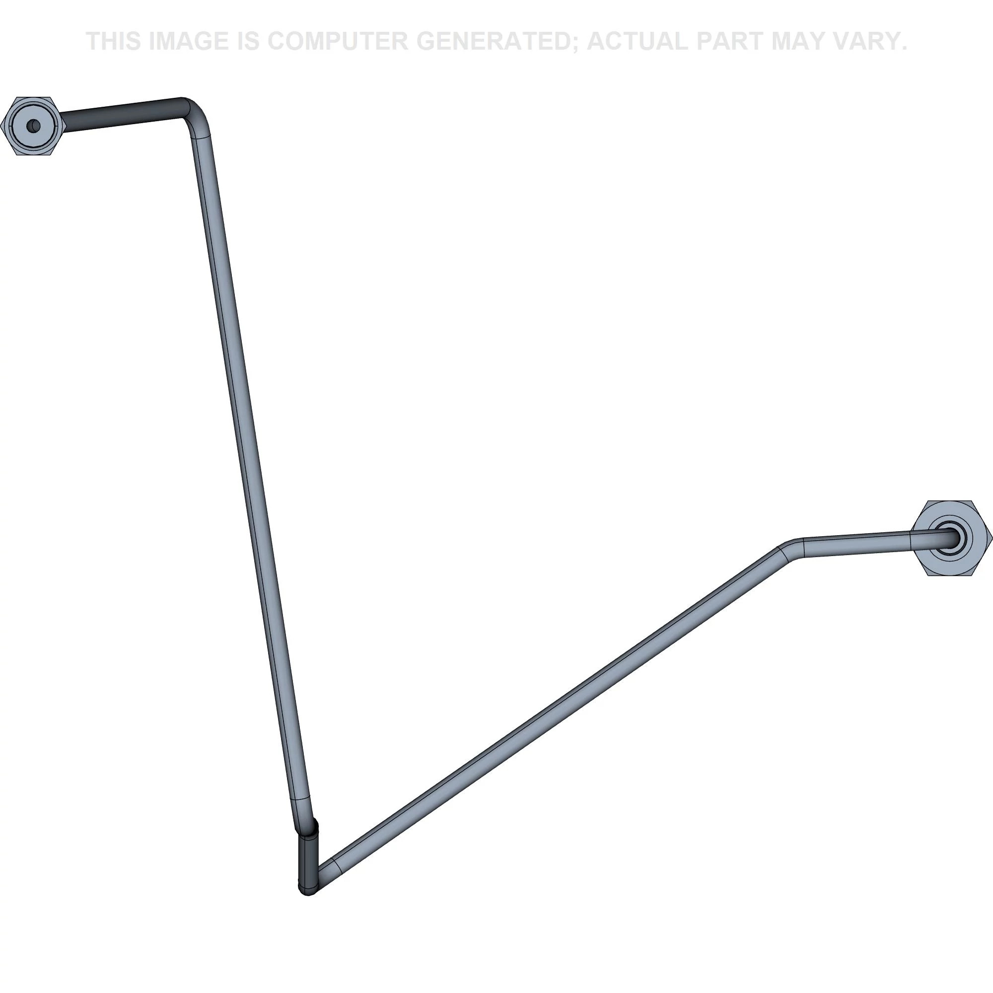 PIPE | CASECE | US | EN