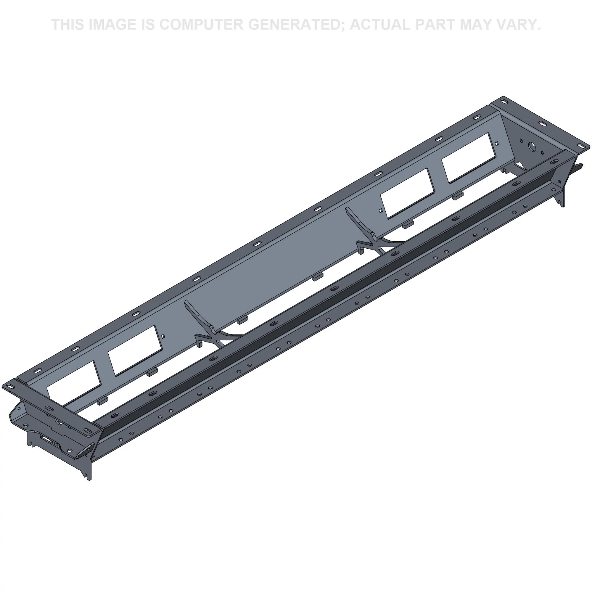 Hopper | CASECE | US | EN