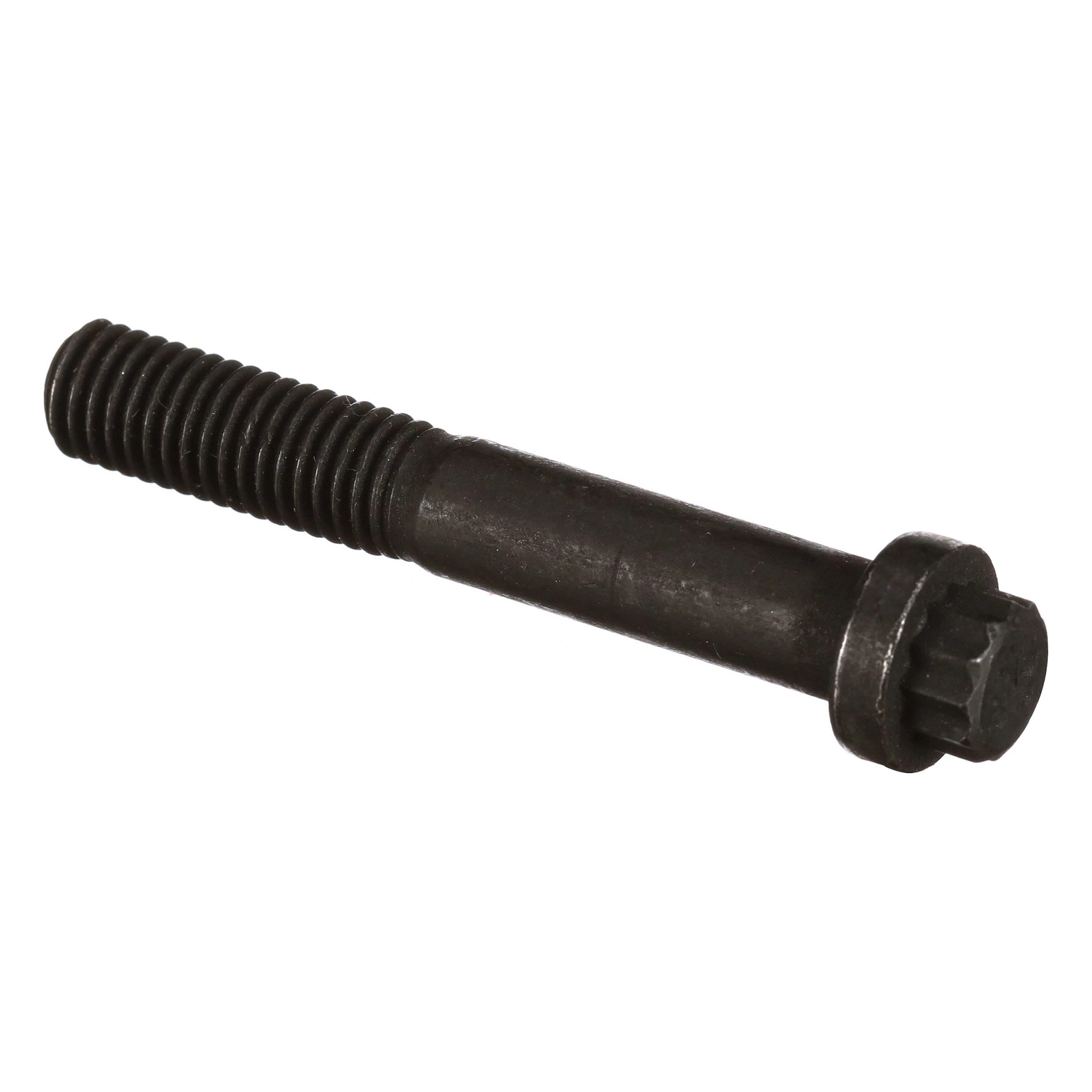 TORNILLO DE 12 PT | NEWHOLLANDAG | ES | ES