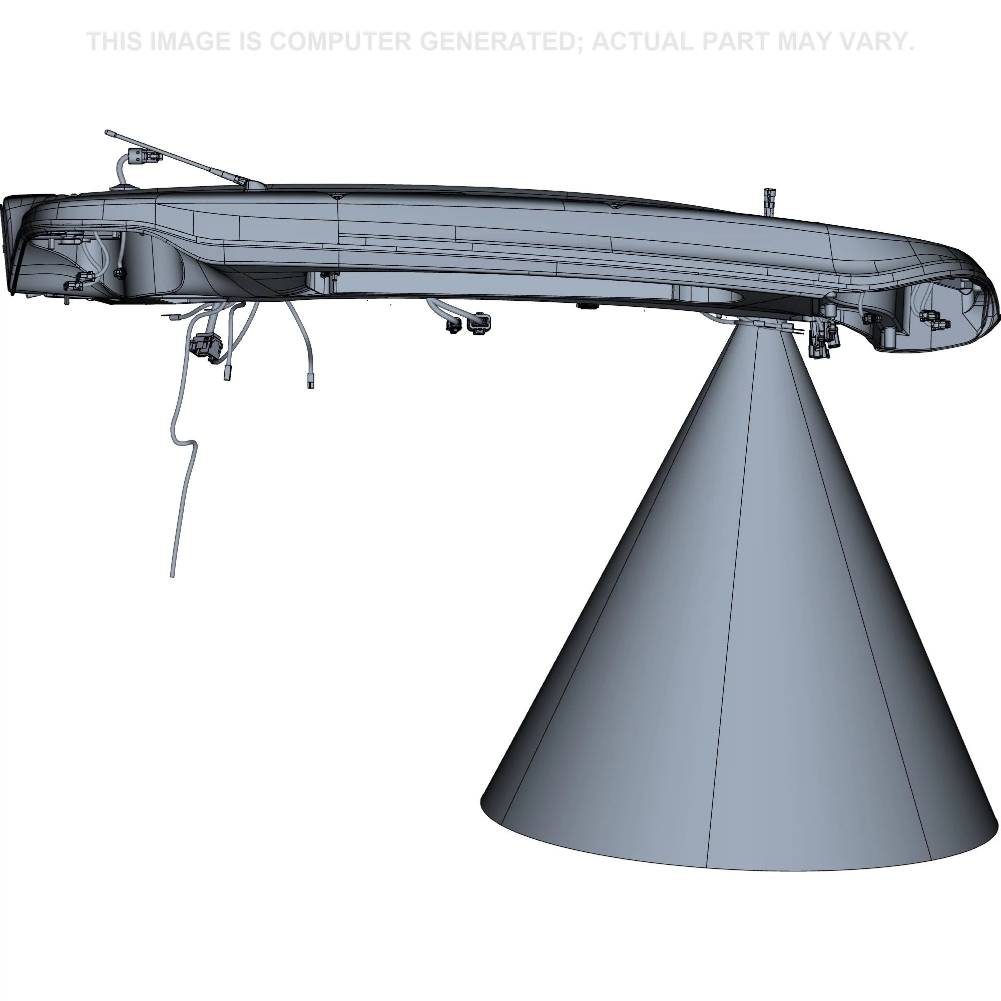 DACH | FLEXICOIL | AT | DE