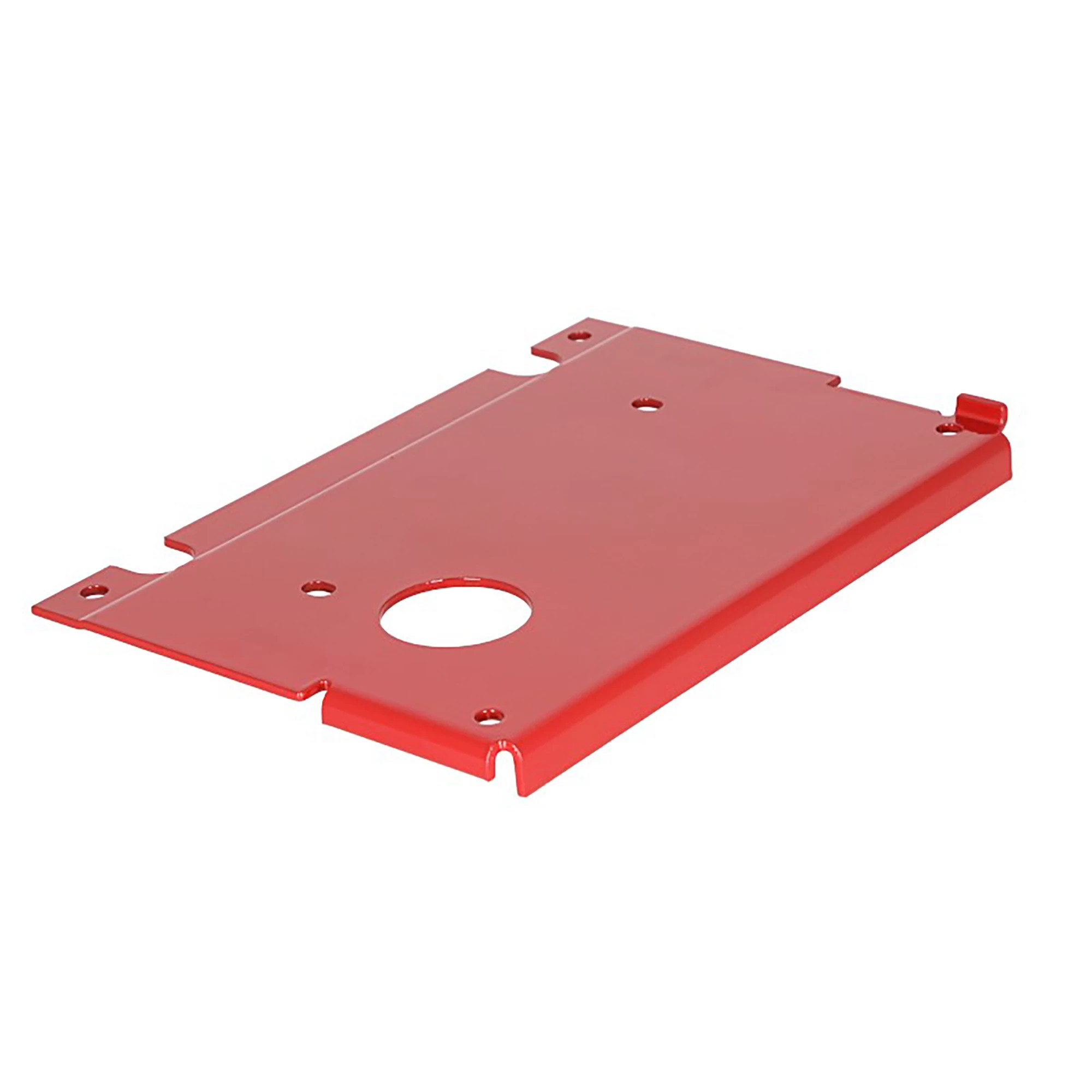 PLATTFORM | NEWHOLLANDAG | AT | DE