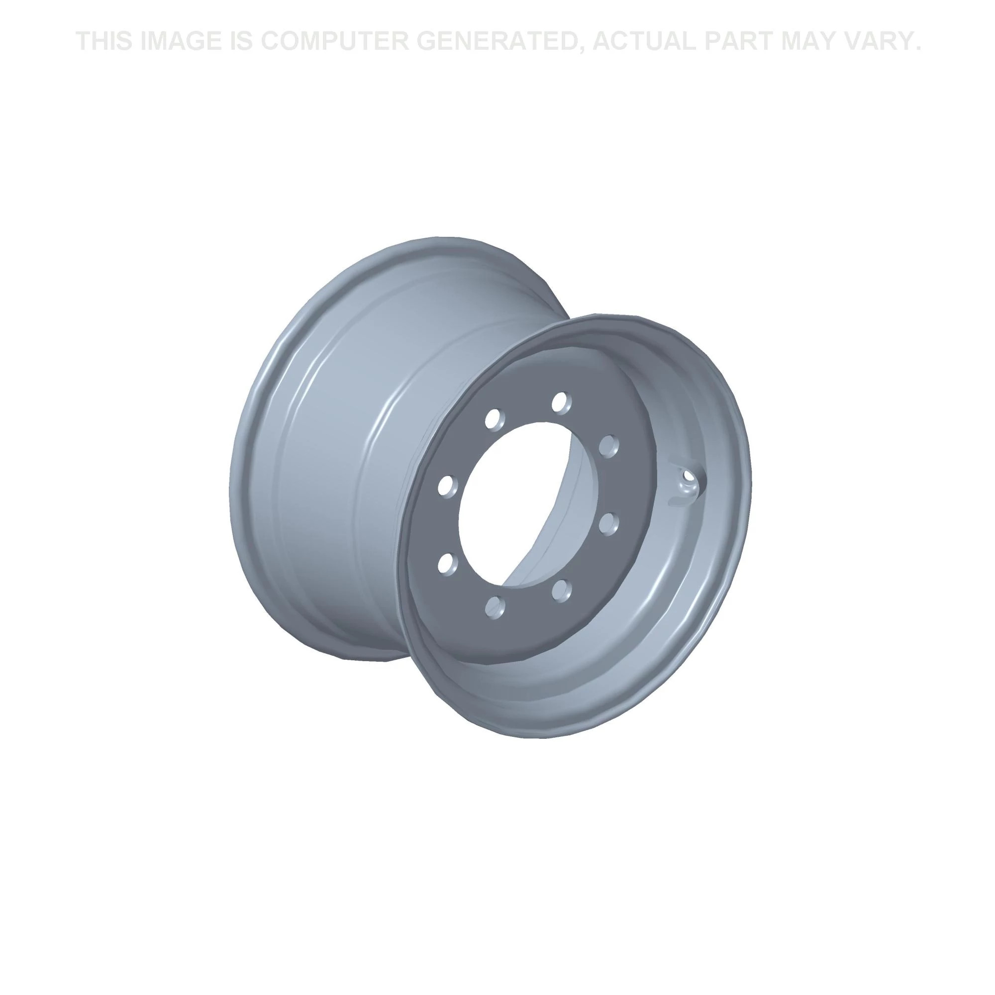 RIM | CASECE | US | EN
