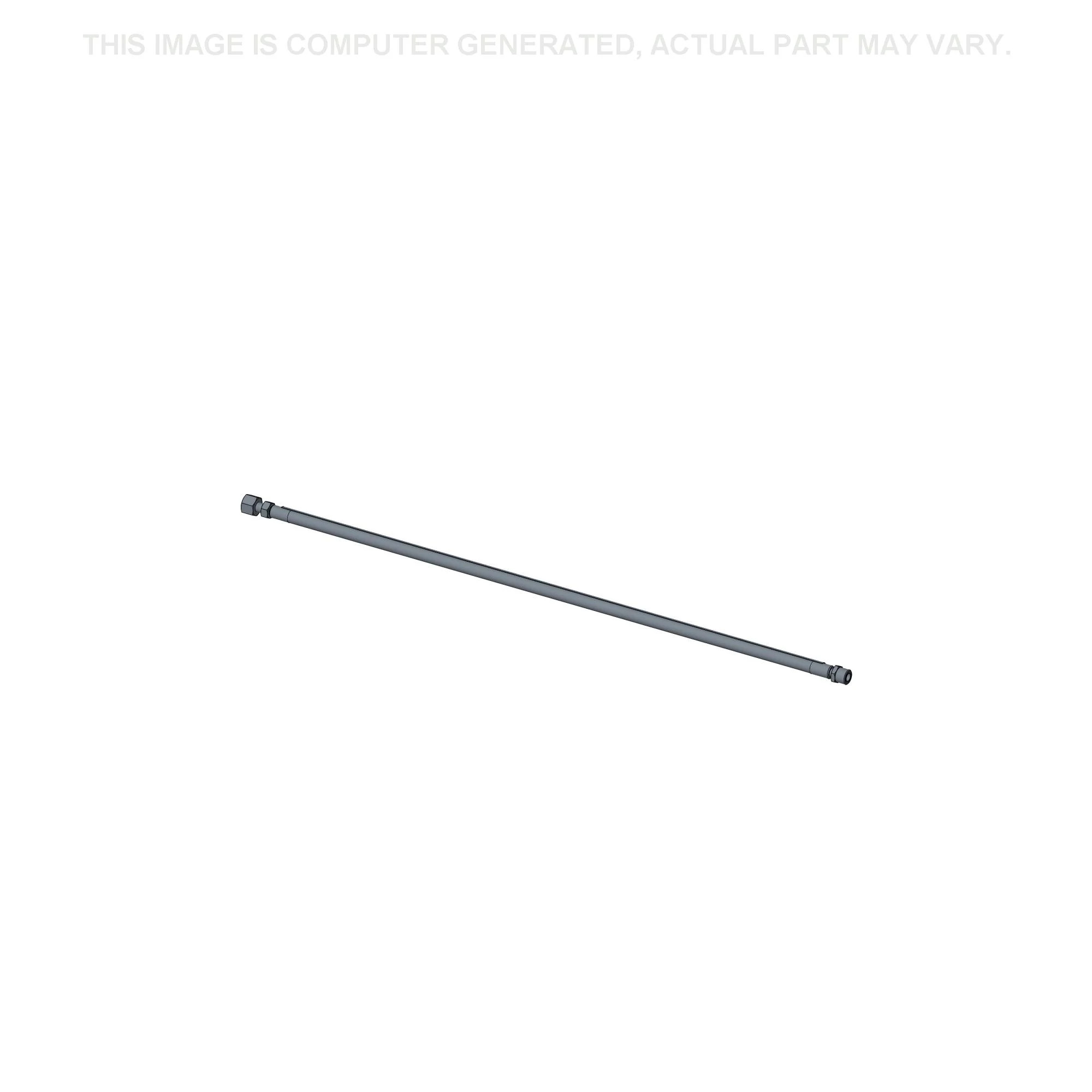 HOSE | NEWHOLLANDAG | GB | EN