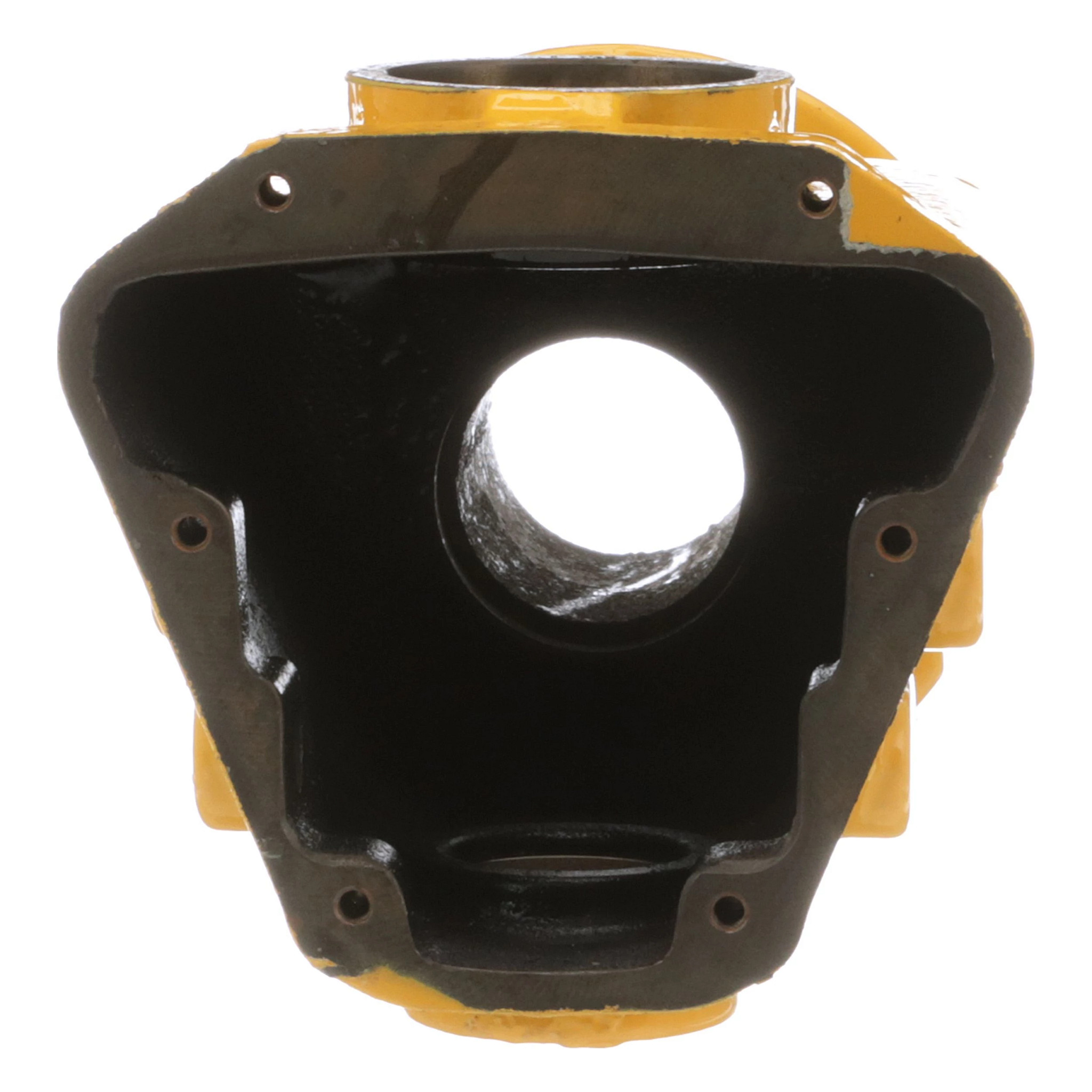 GEARBOX | NEWHOLLANDAG | US | EN