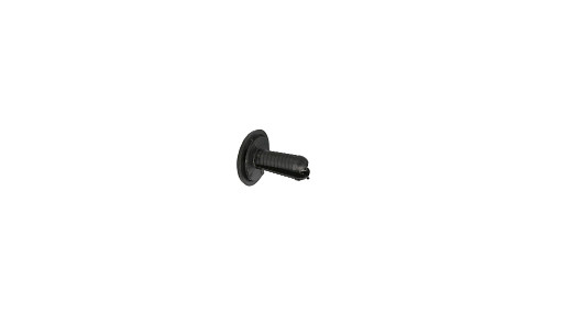 RIVET | NEWHOLLANDCE | EU | EN