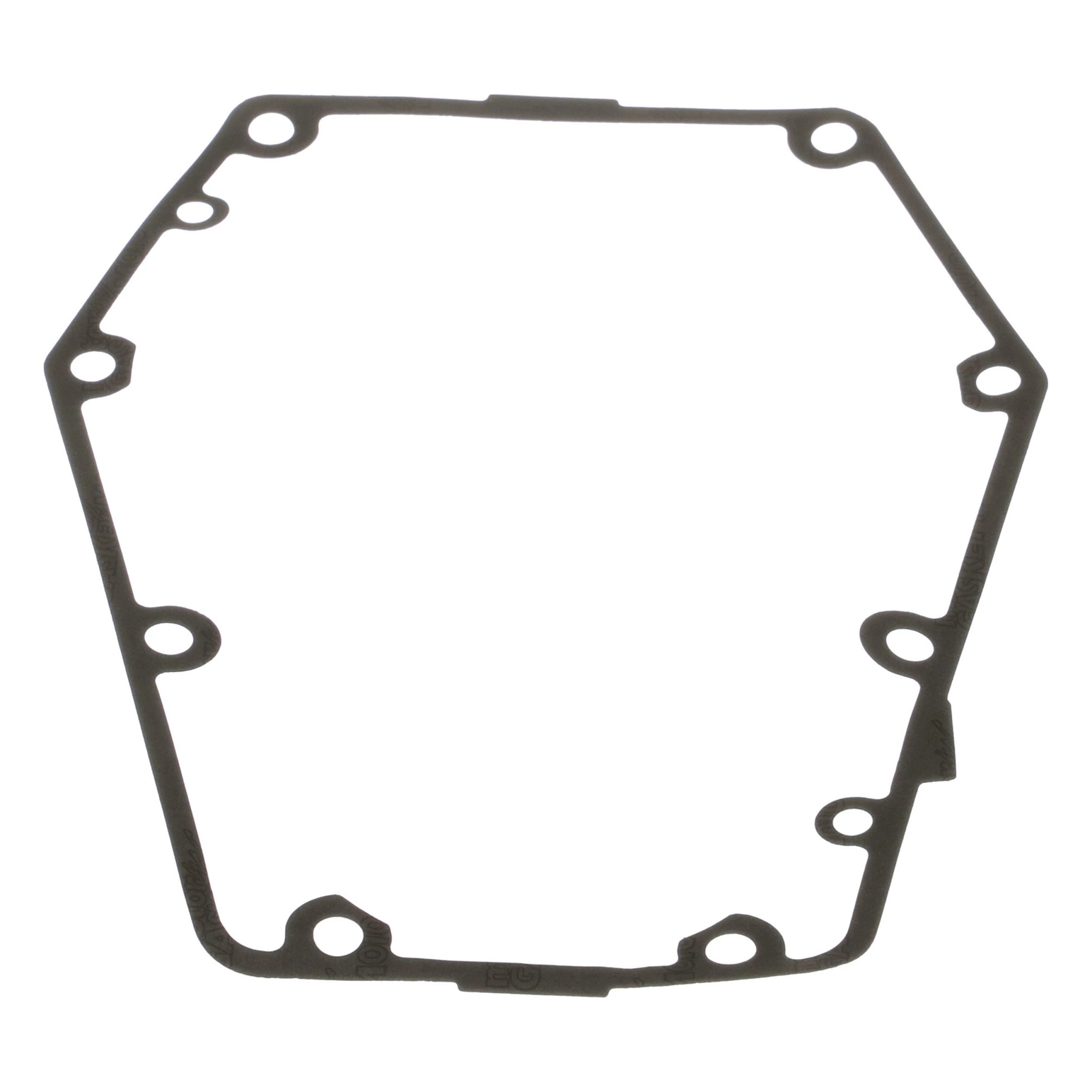 GASKET | NEWHOLLANDAG | CA | FR