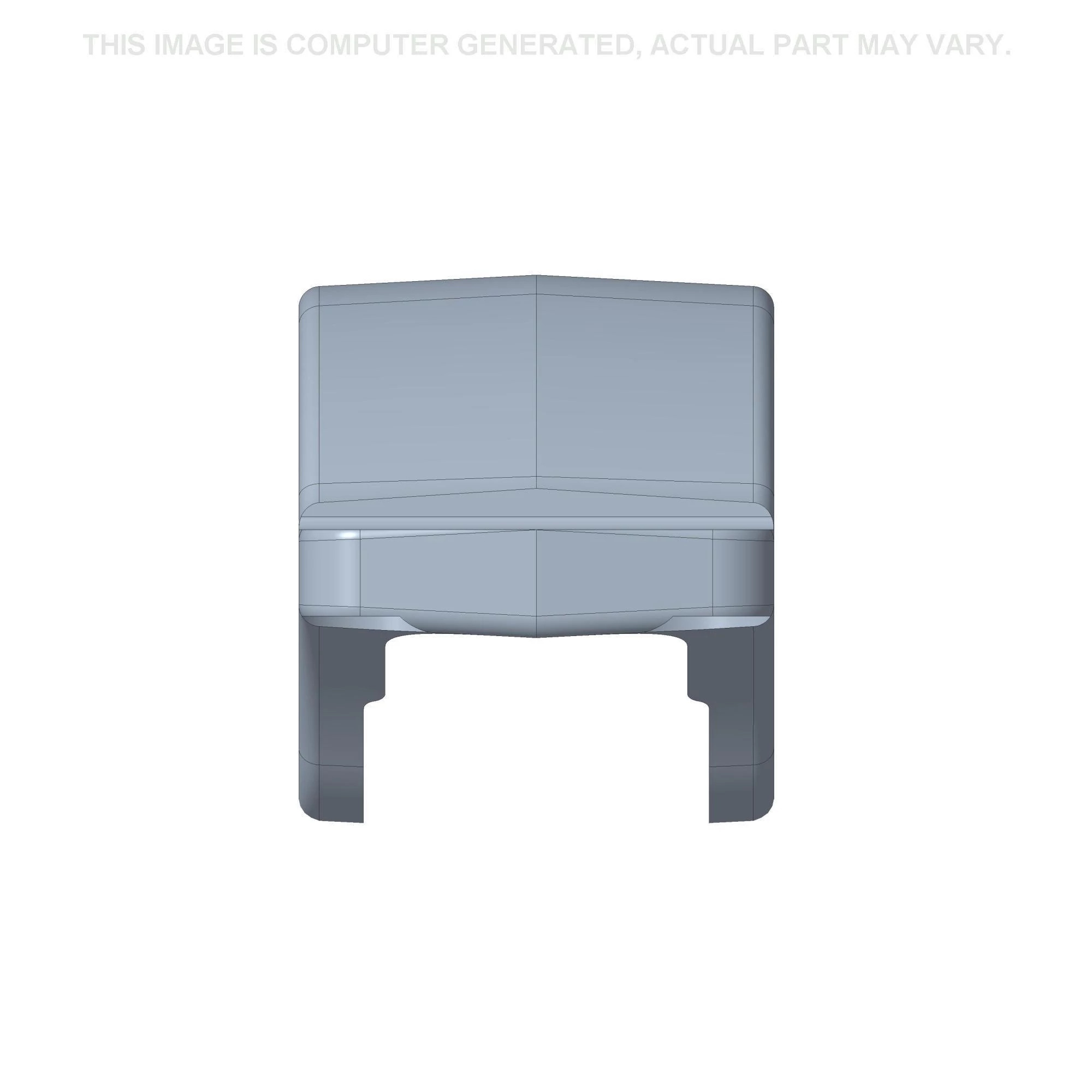 SUPPORT | CASEIH | IE | EN