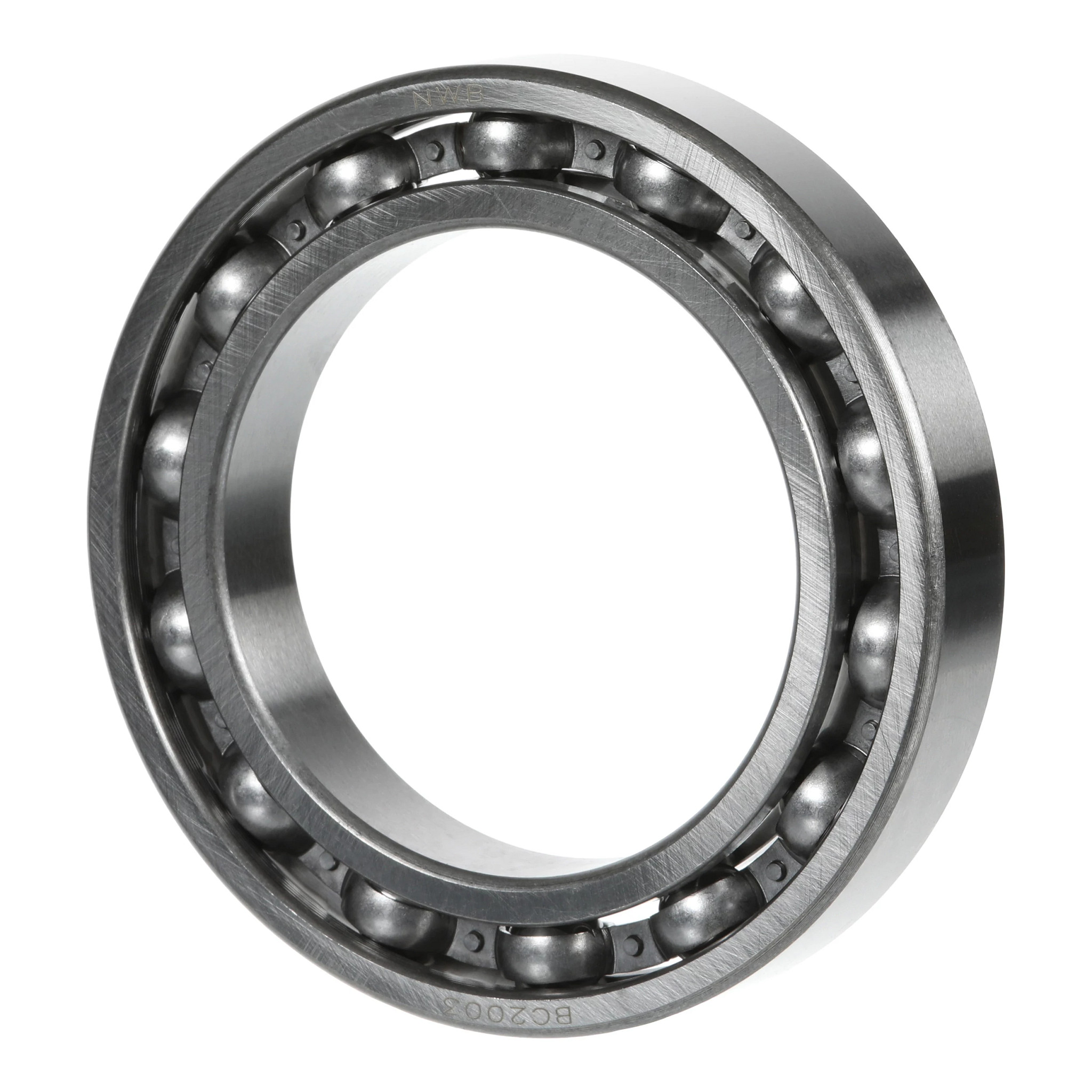 BALL BEARING | NEWHOLLANDCE | CA | EN