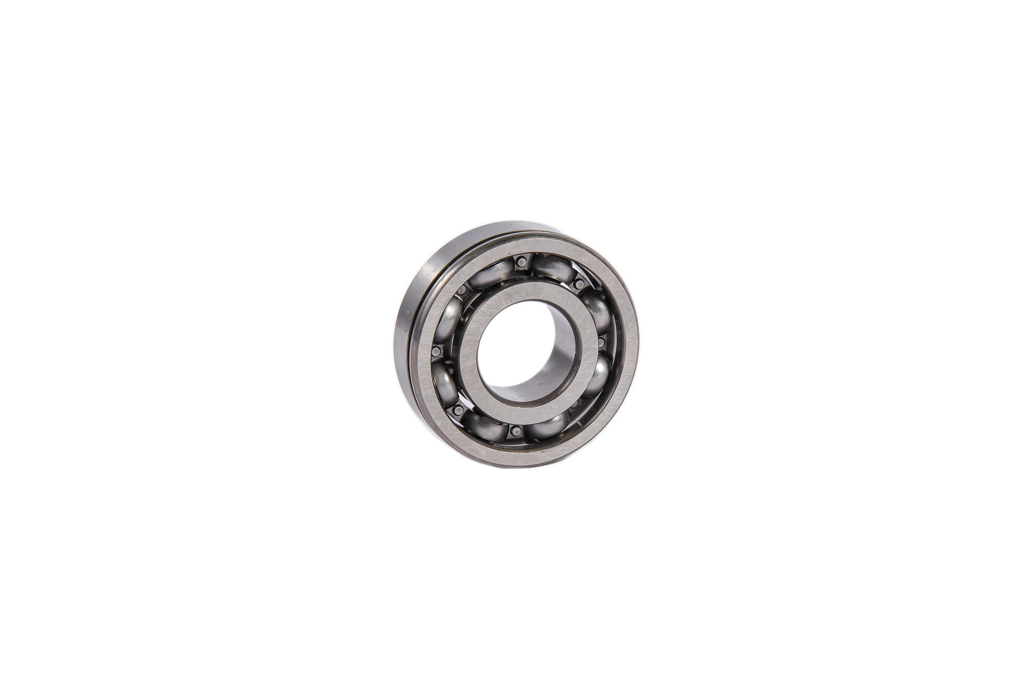 BALL BEARING | NEWHOLLANDAG | CA | EN