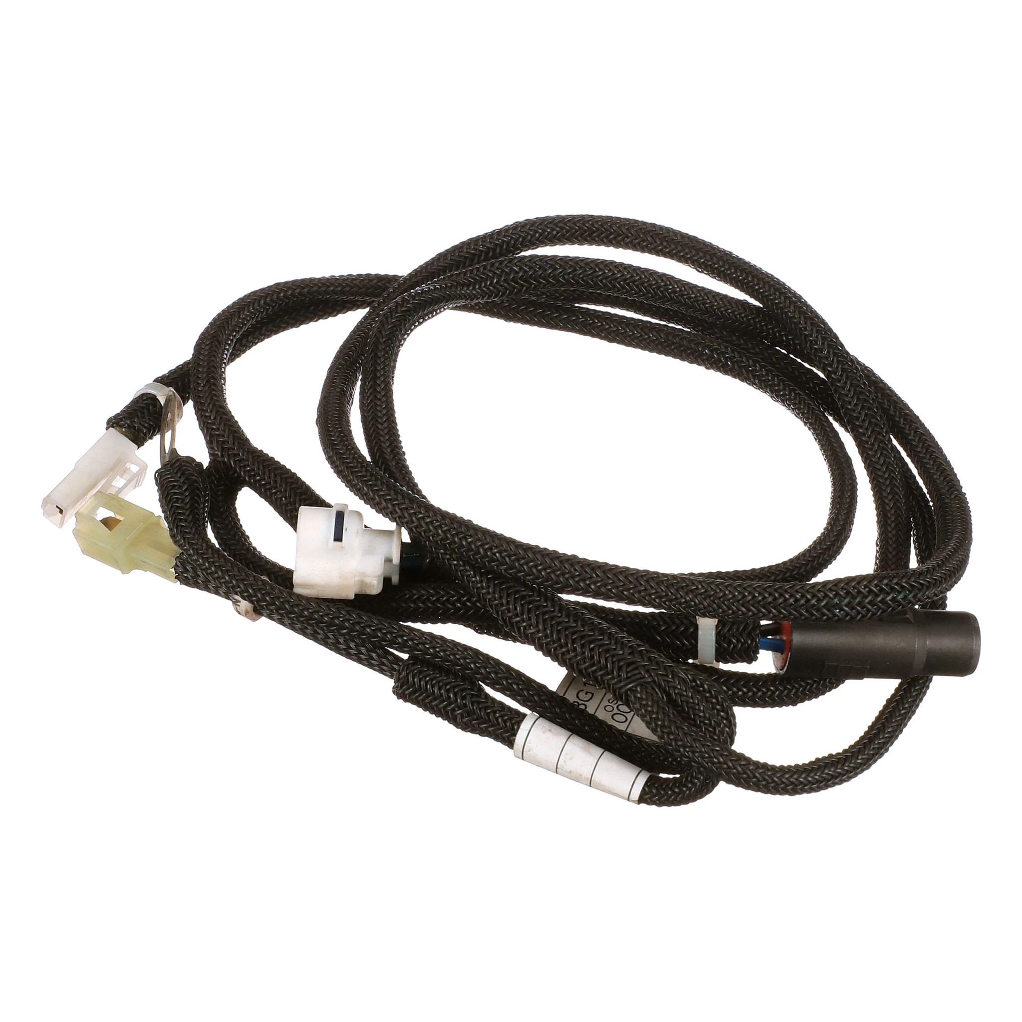 FAISCEAU ELECTRIQUE | CASECE | CA | FR