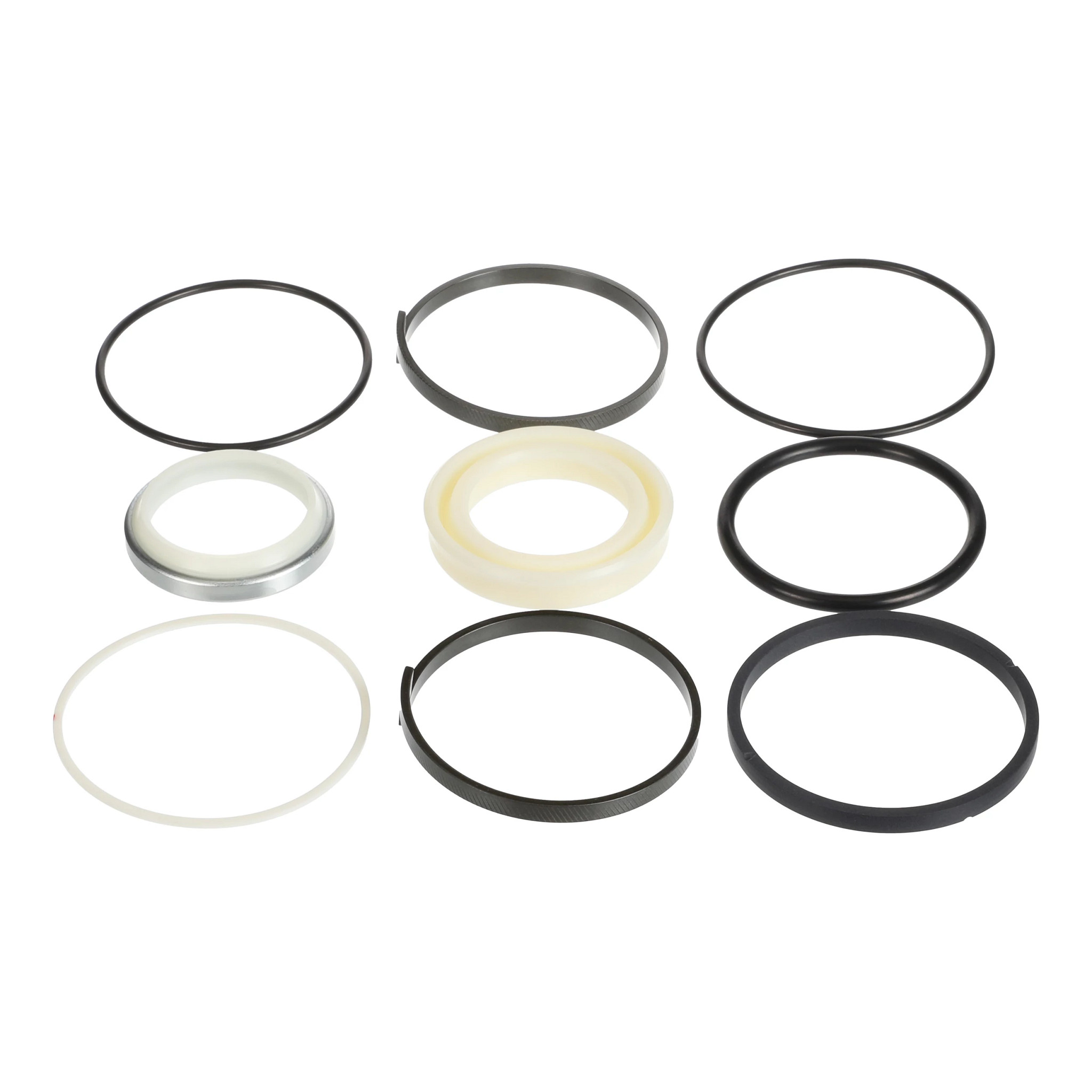 SEAL | CASECE | US | EN