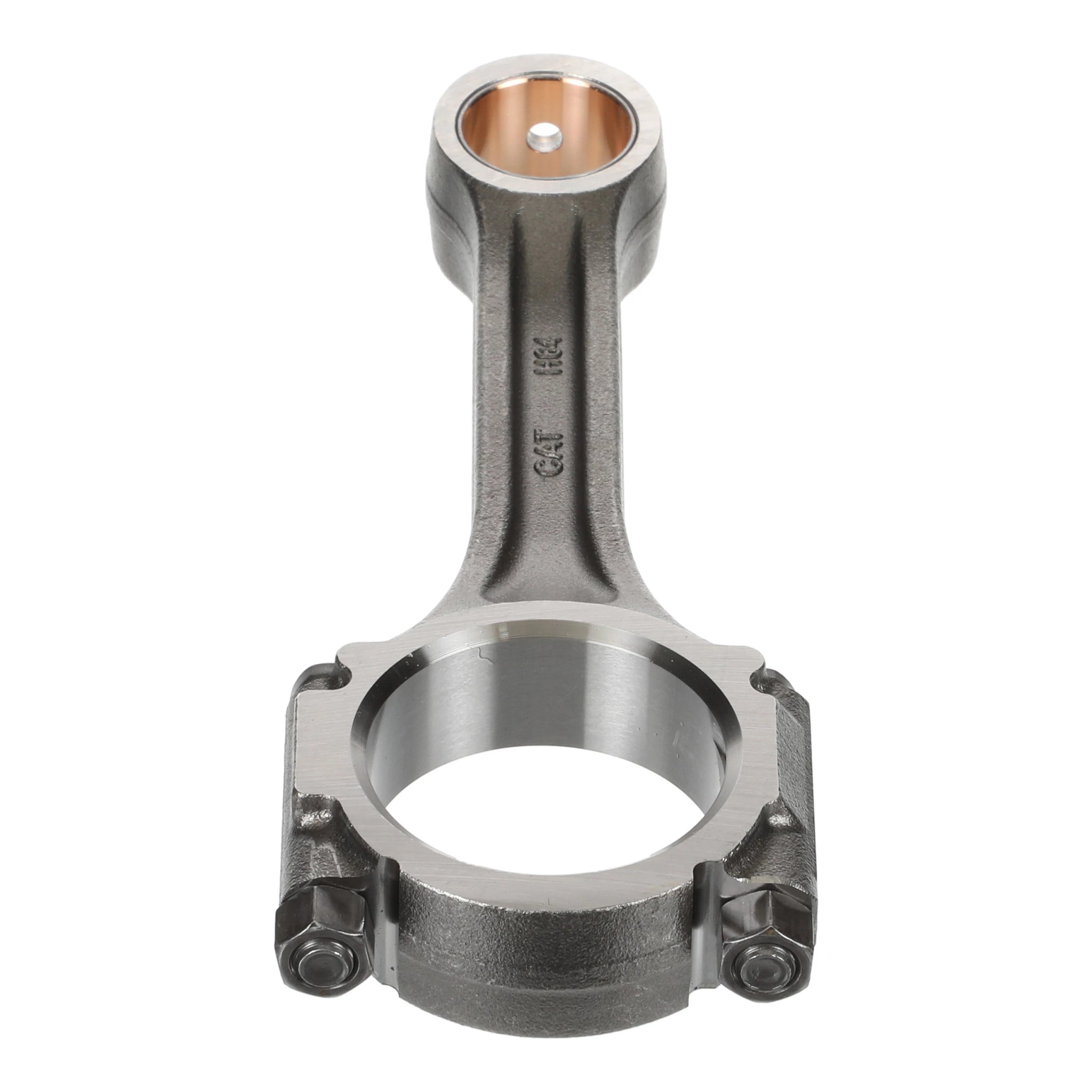 CONNECTING ROD | NEWHOLLANDAG | GB | EN