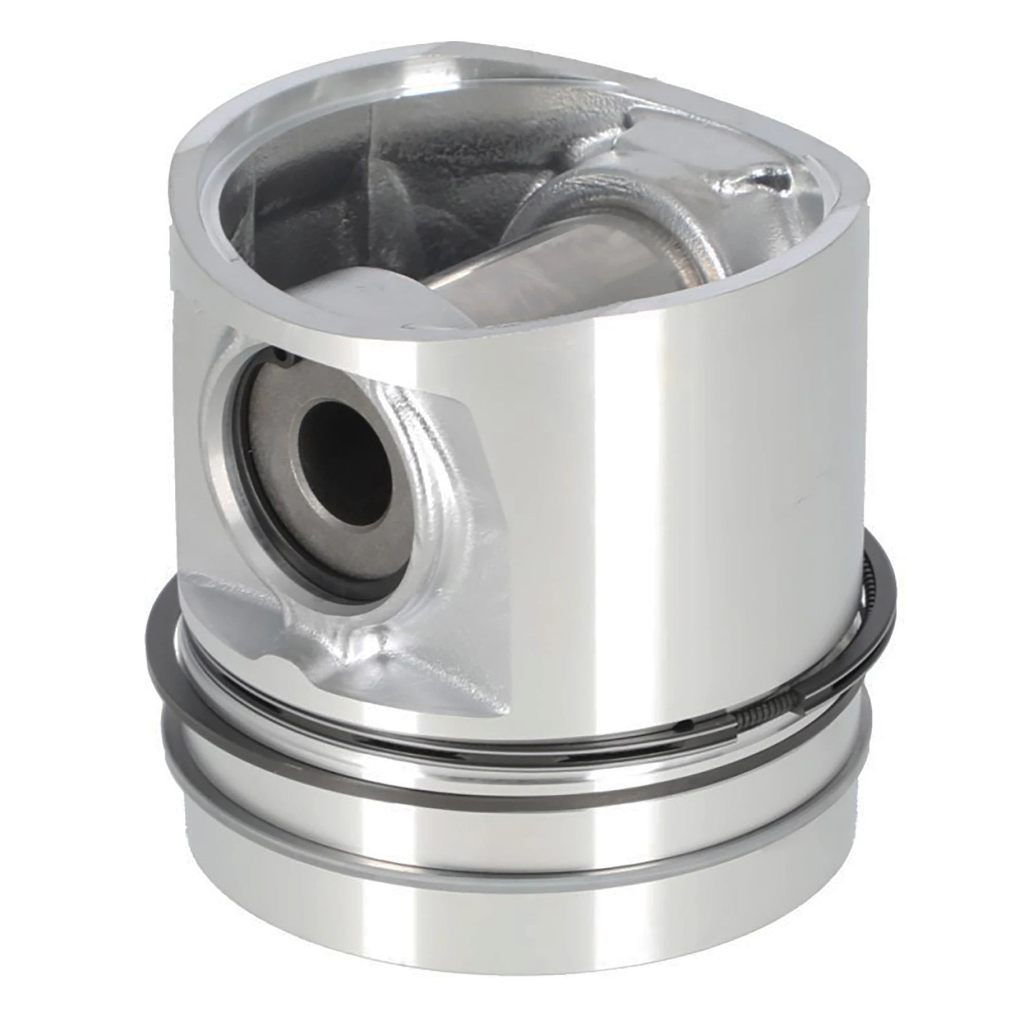 Ensemble de vérins - 0,50 mm | NEWHOLLANDCE | CA | FR