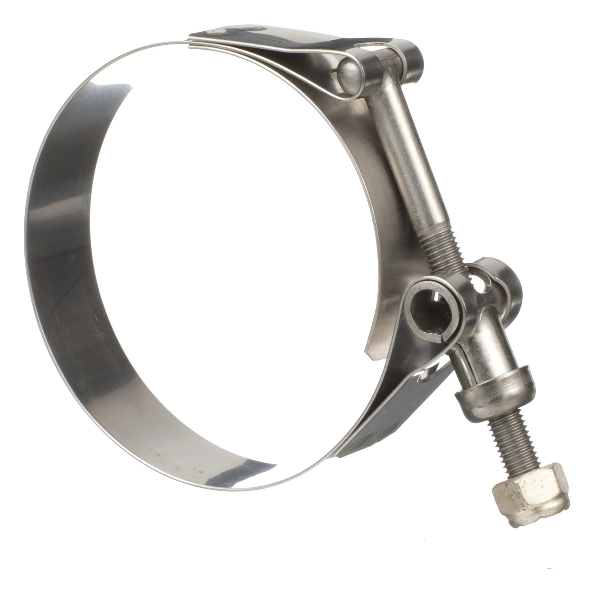 T-Bolt No. 54 | CASEIH | US | EN