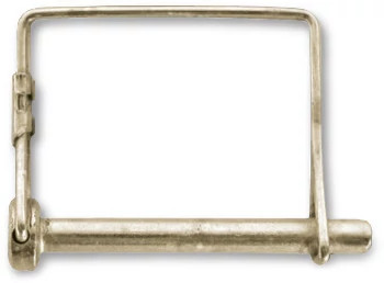 PINO DE FIXAÇÃO | CASEIH | EU | PT