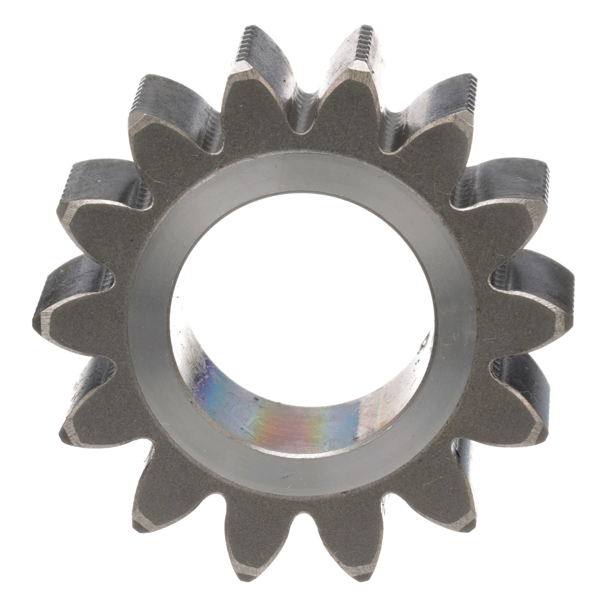 IDLER PINION | CASEIH | EU | EN