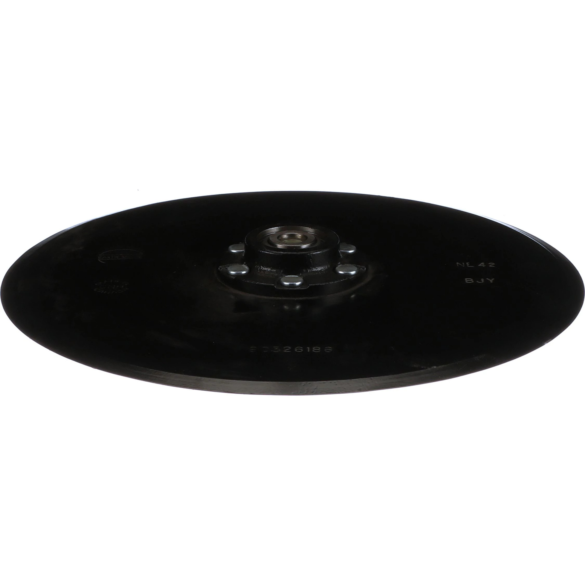 DISK | NEWHOLLANDAG | EU | EN