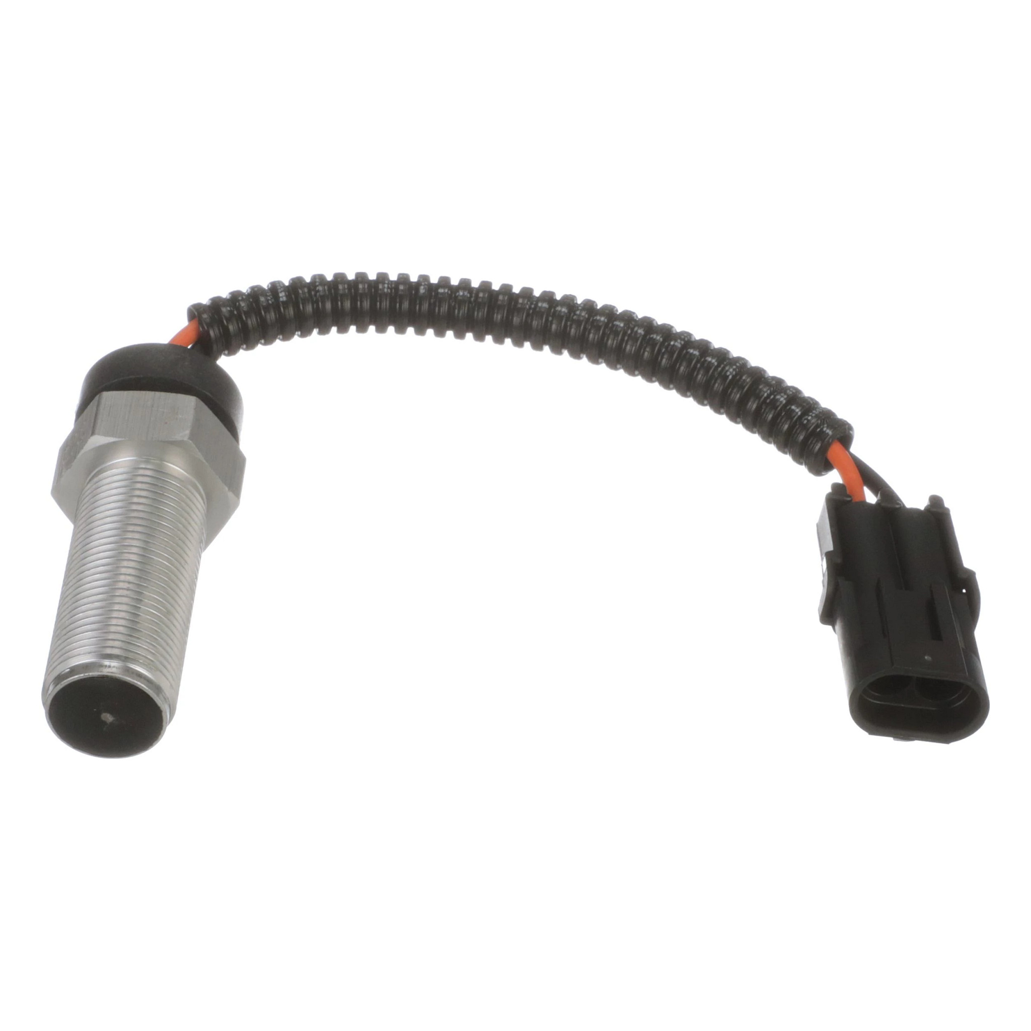 SENSOR | CASEIH | US | EN