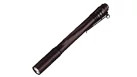PORTABLE LAMP | NEWHOLLANDCE | US | EN