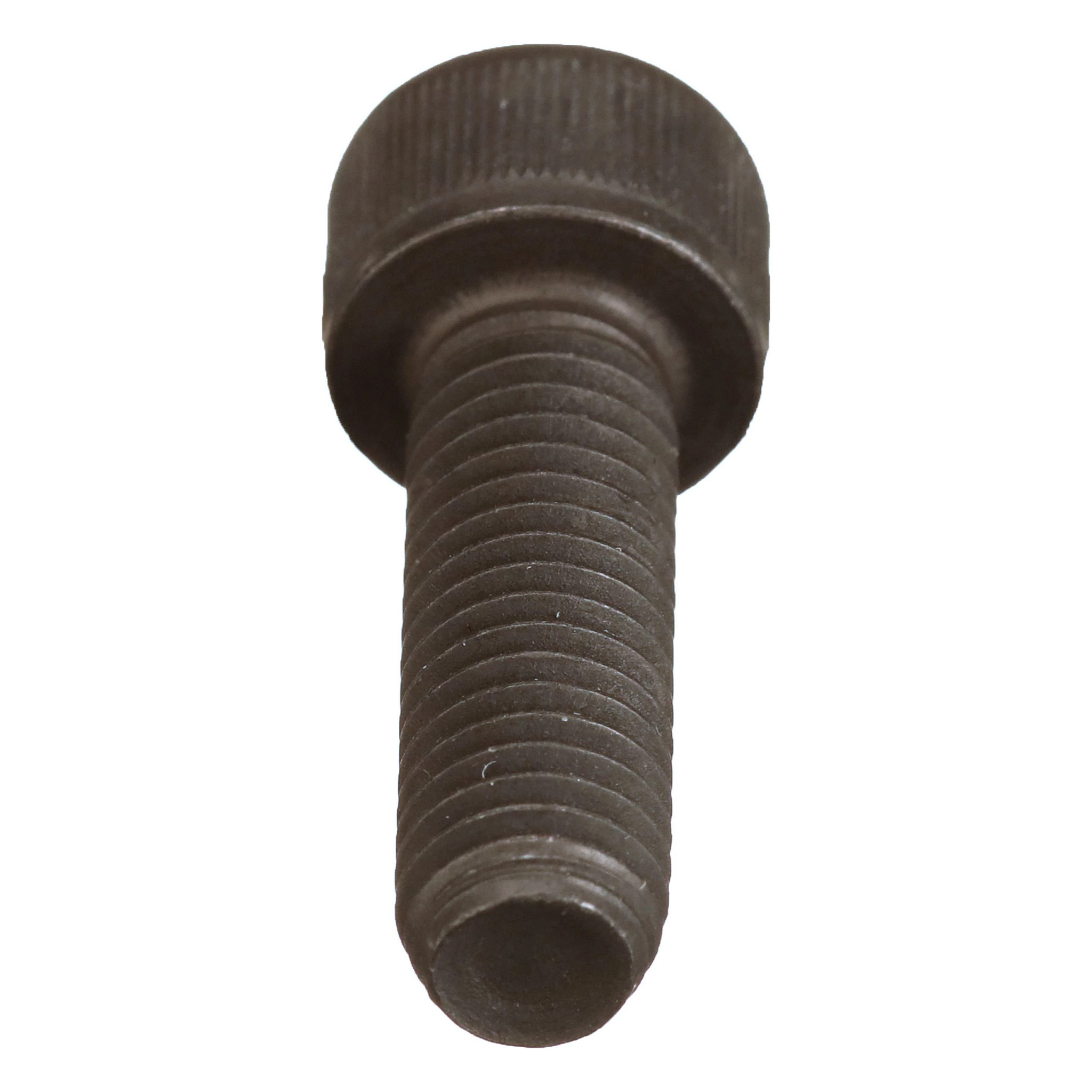 HEX SOC SCREW | CASEIH | GB | EN