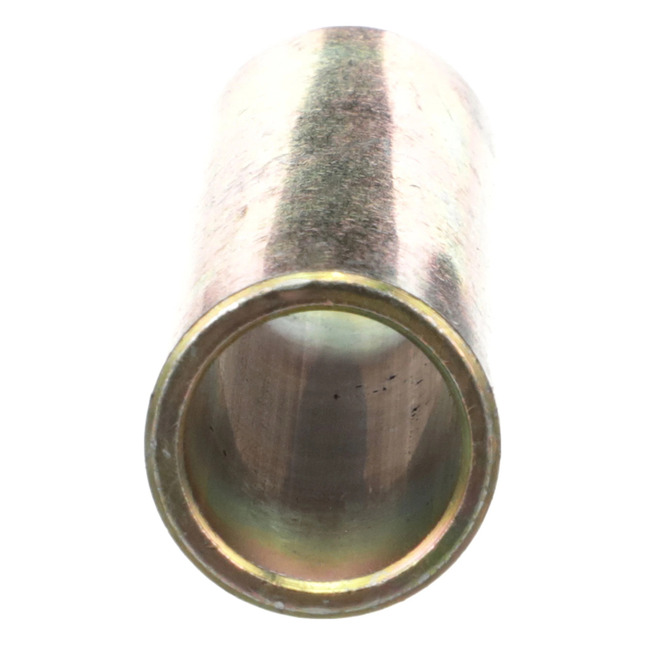 SPACER | NEWHOLLANDAG | US | EN