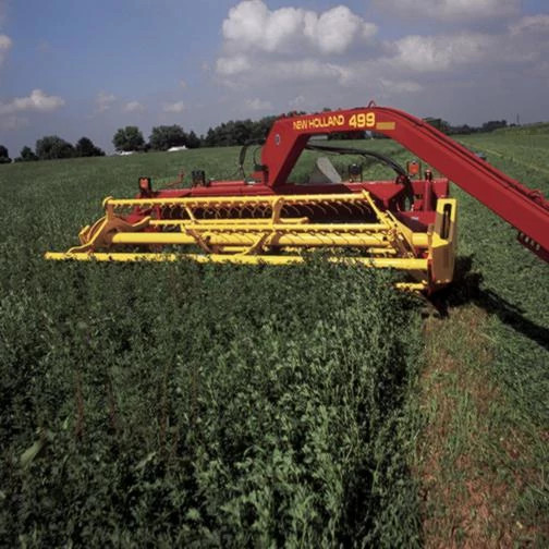 CORTADOR CONDICIONADOR | NEWHOLLANDAG | BR | PT