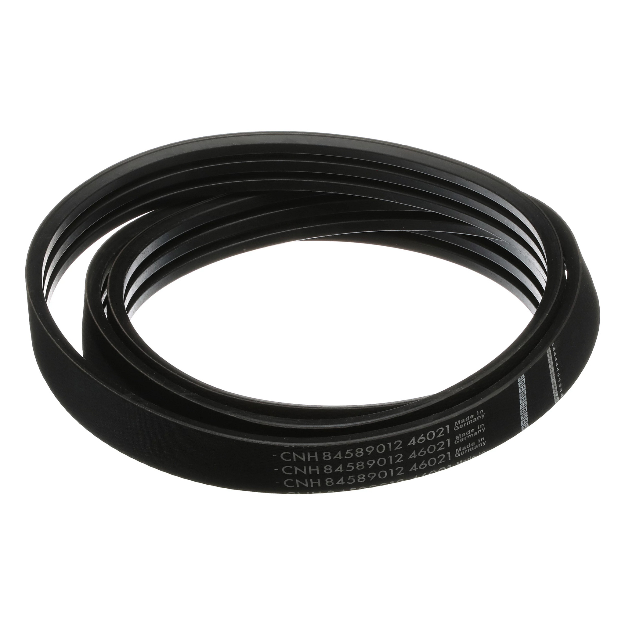 BELT | CASEIH | NZ | EN