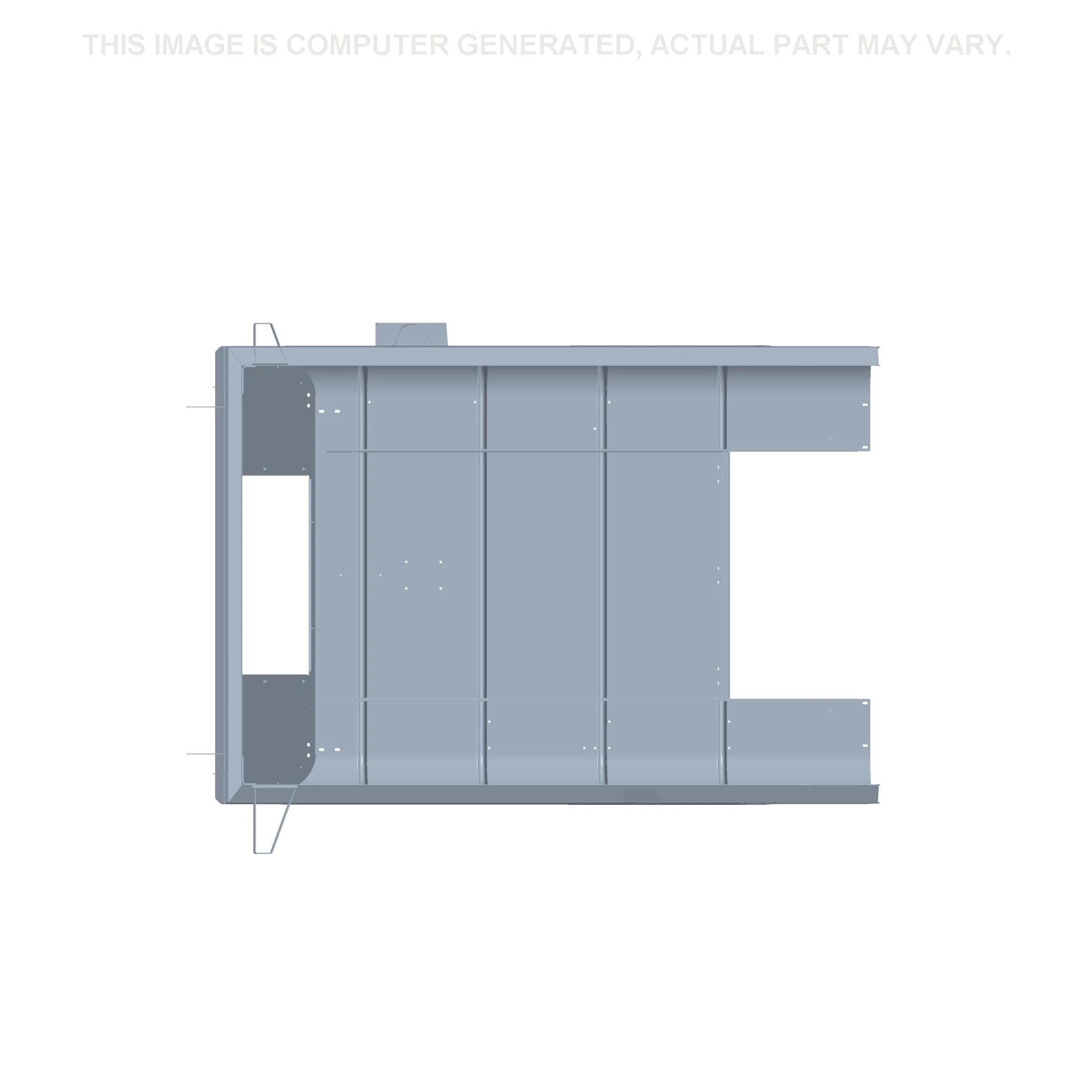 LARGHEZZA ANDANA | DEFAULT | IT | IT