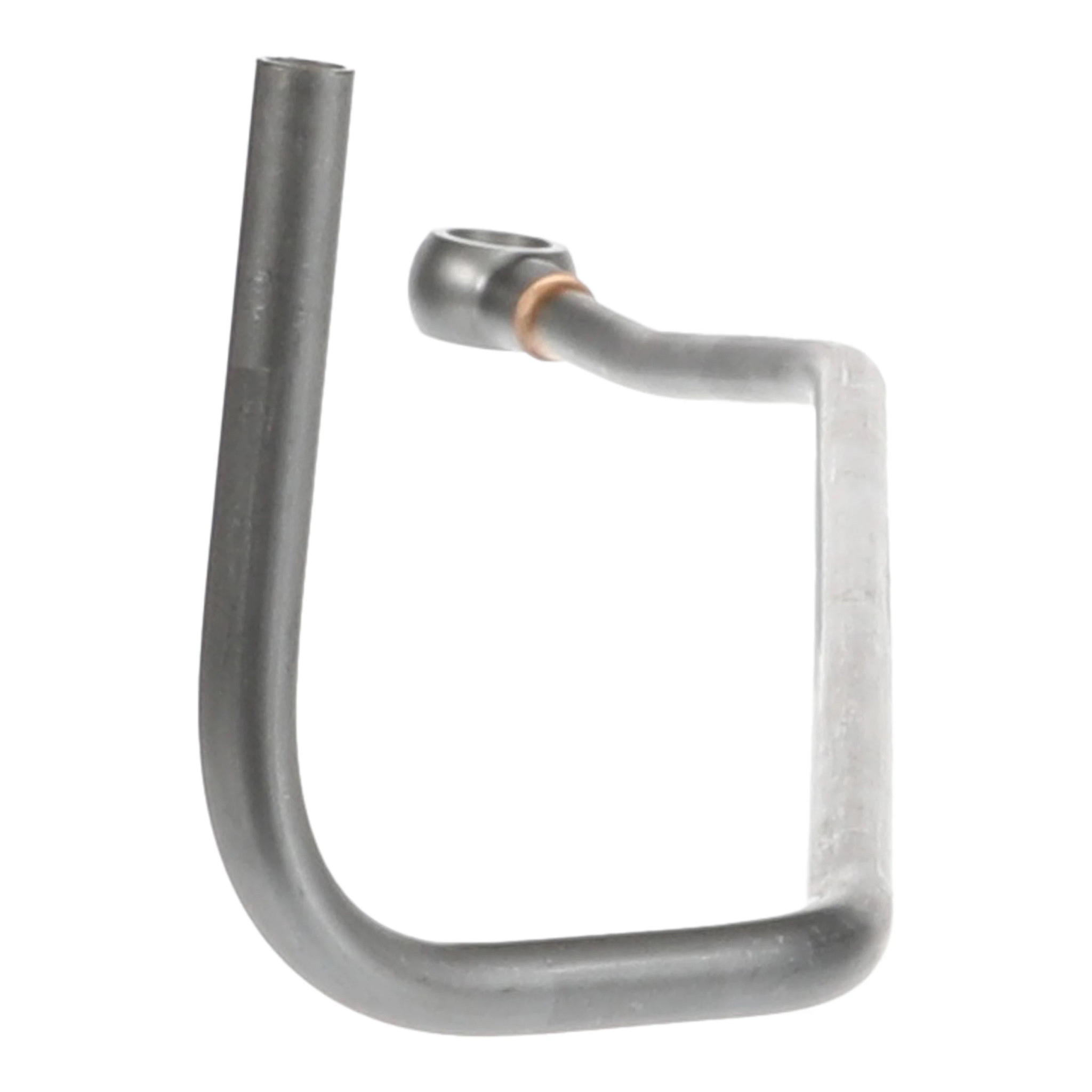 PIPE | CASECE | US | EN